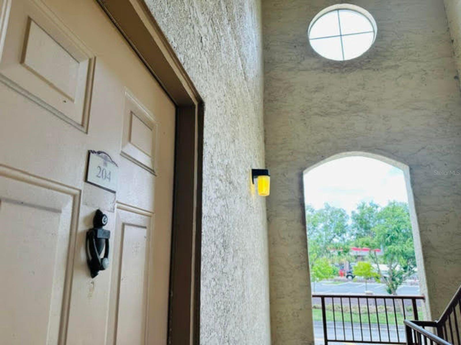 Image 6 of 32 For 822 Camargo Way 204