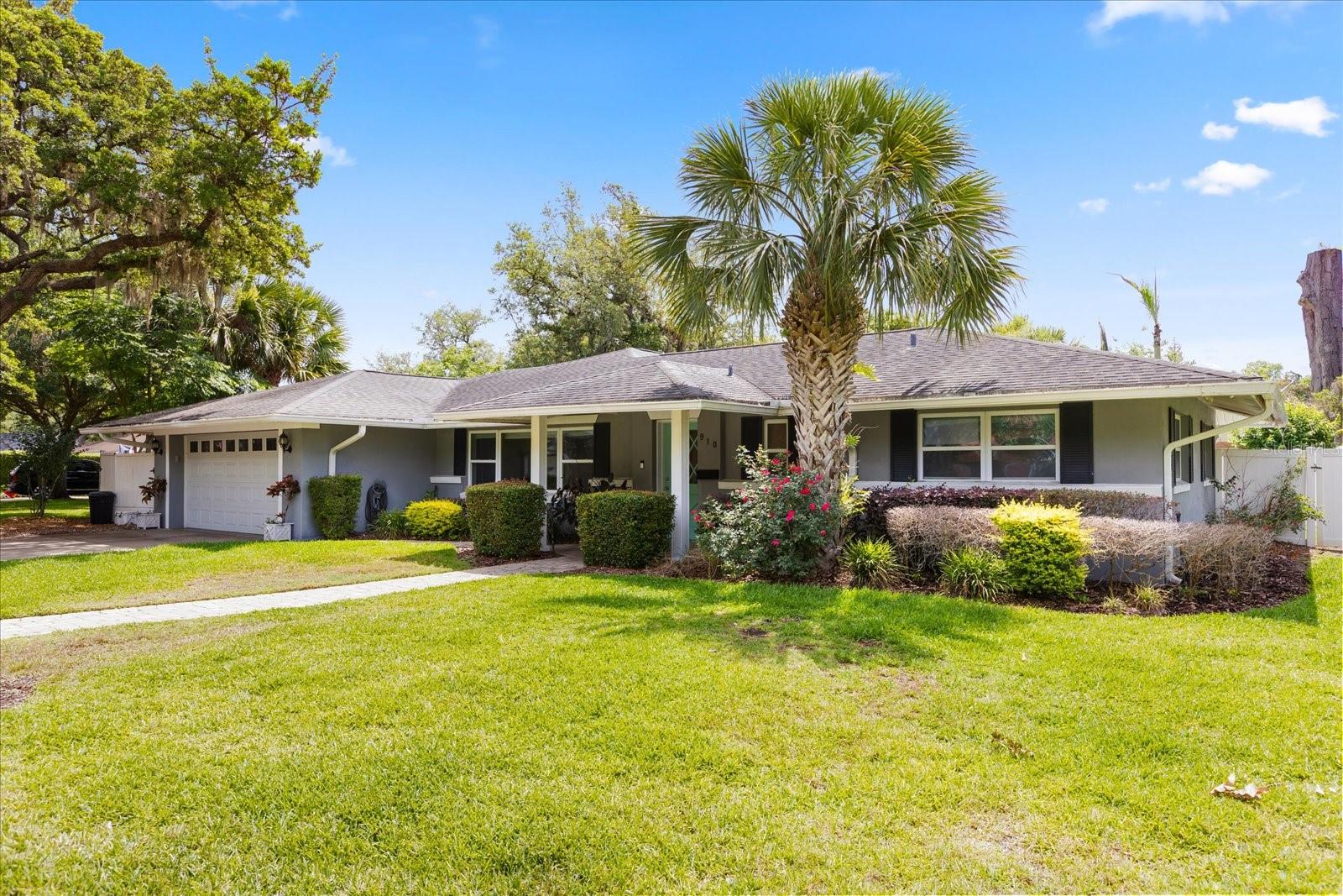 Image 2 of 39 For 910 Gamewell Avenue