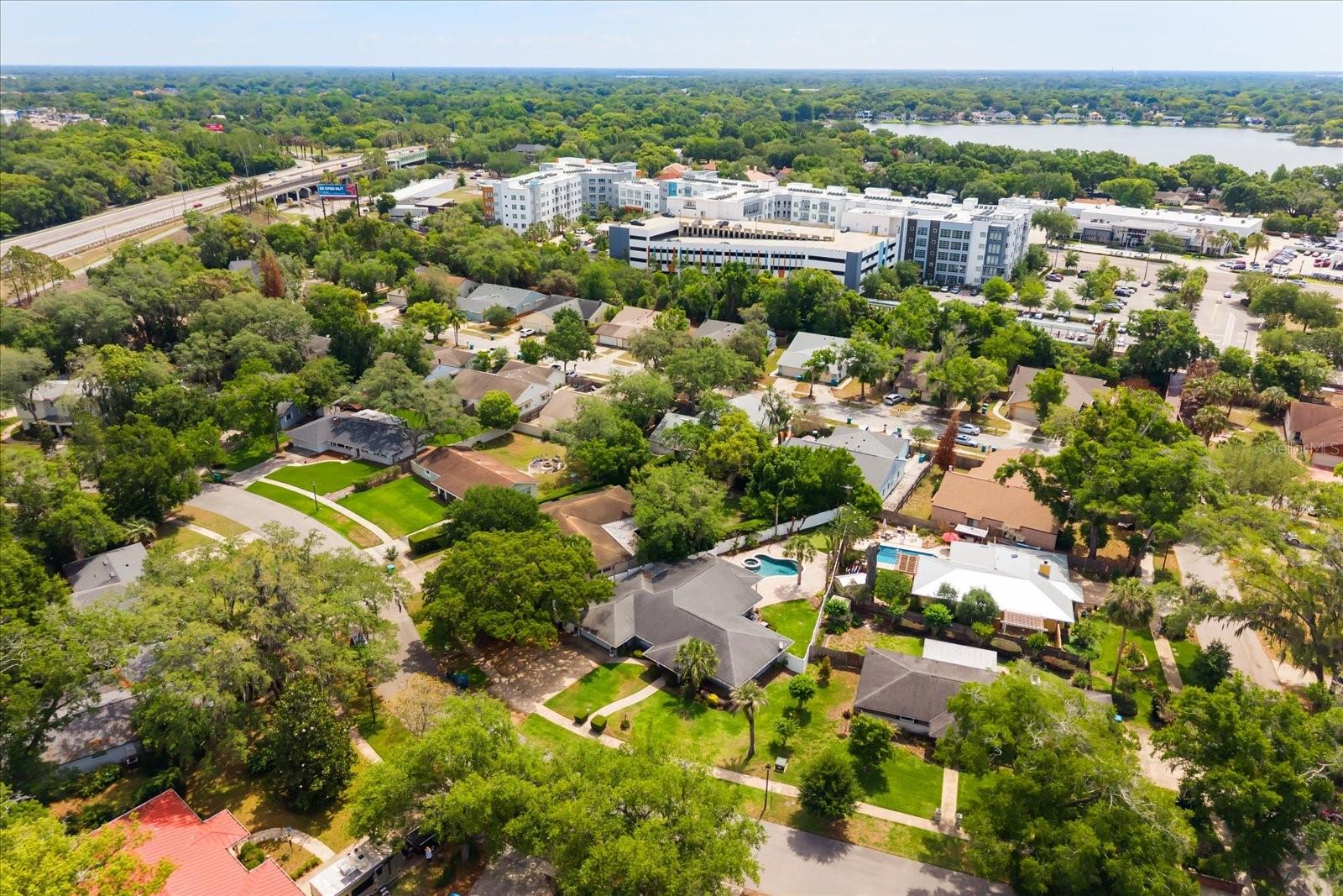 Image 38 of 39 For 910 Gamewell Avenue
