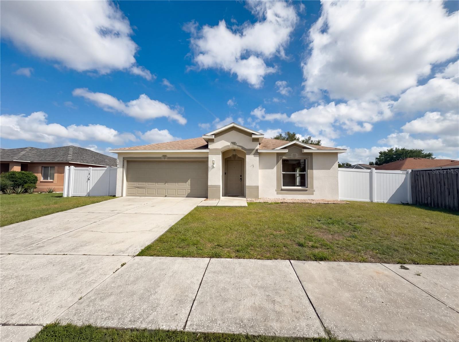 Details for 4414 Reynolds Creek Avenue, PLANT CITY, FL 33563