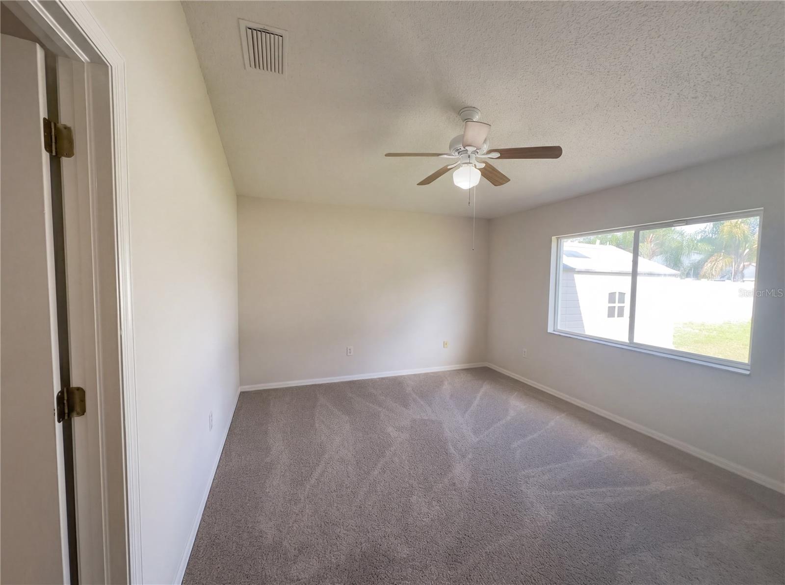 Image 10 of 18 For 4414 Reynolds Creek Avenue