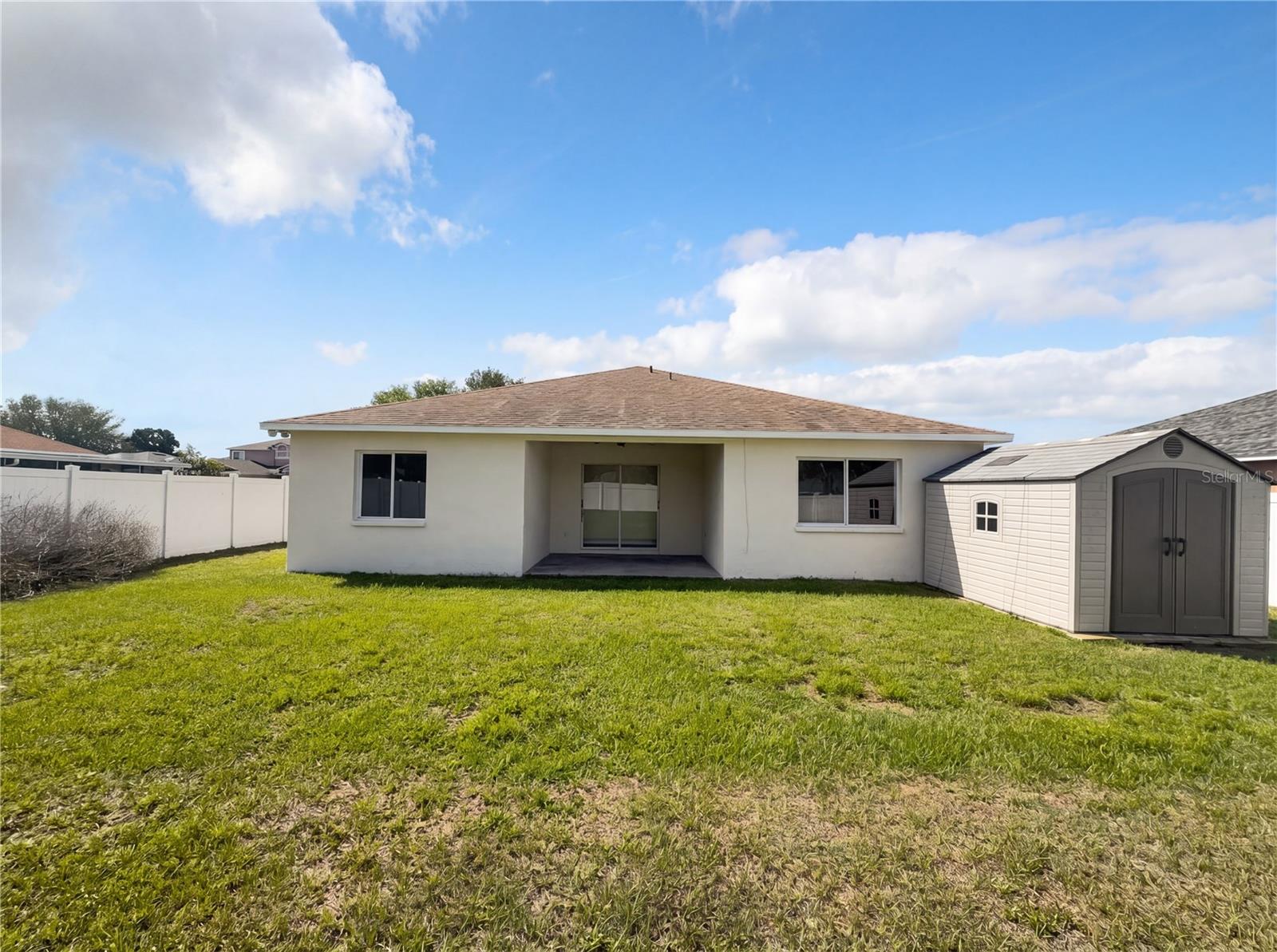 Image 17 of 18 For 4414 Reynolds Creek Avenue