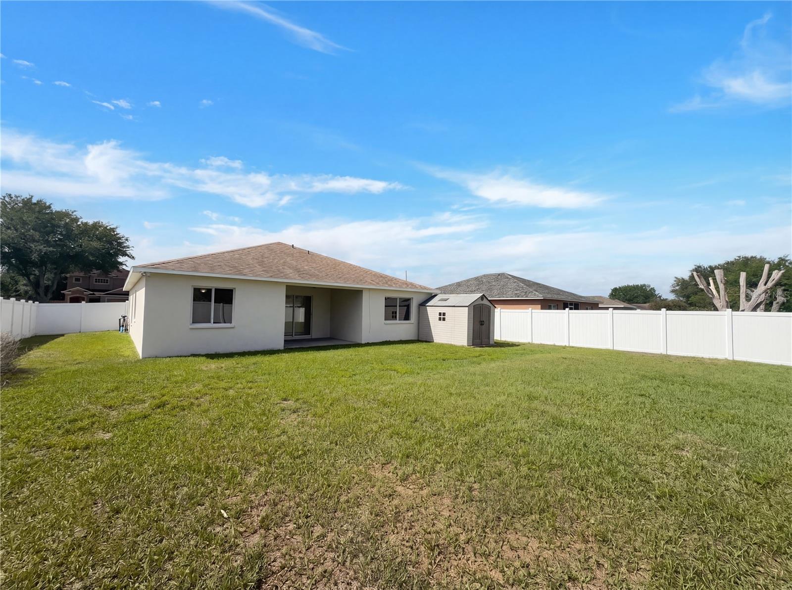 Image 18 of 18 For 4414 Reynolds Creek Avenue