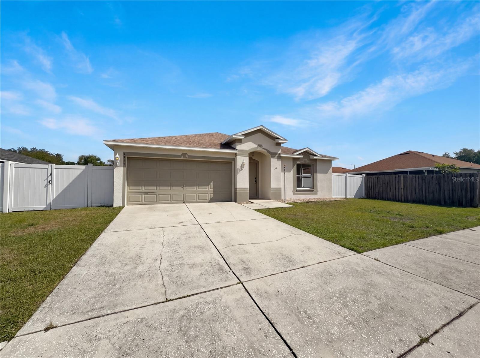Image 2 of 18 For 4414 Reynolds Creek Avenue