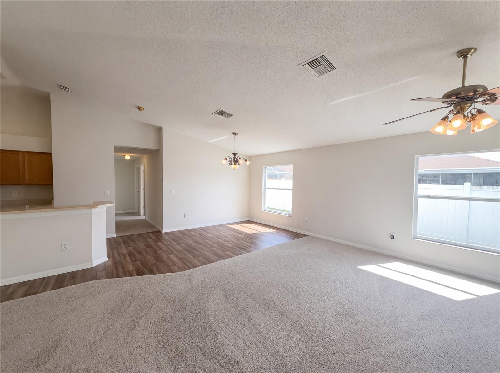 Image 6 of 18 For 4414 Reynolds Creek Avenue