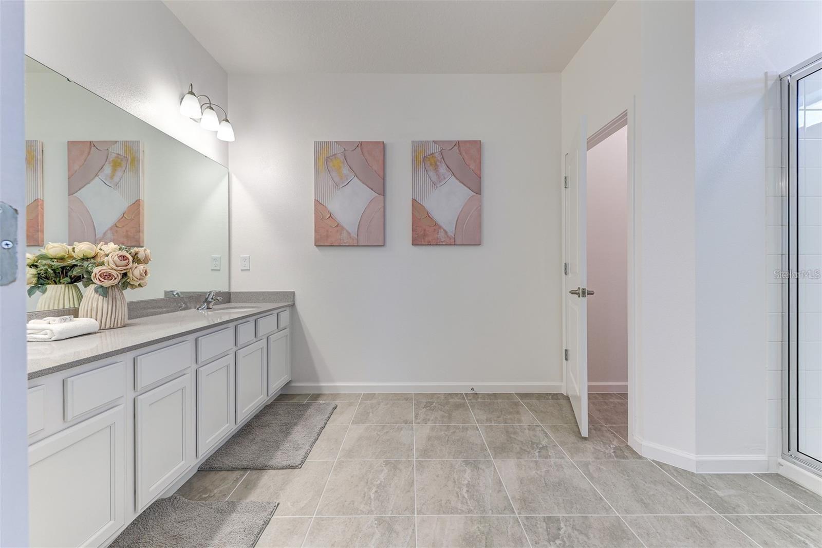 Image 10 of 35 For 2537 Shanti Drive