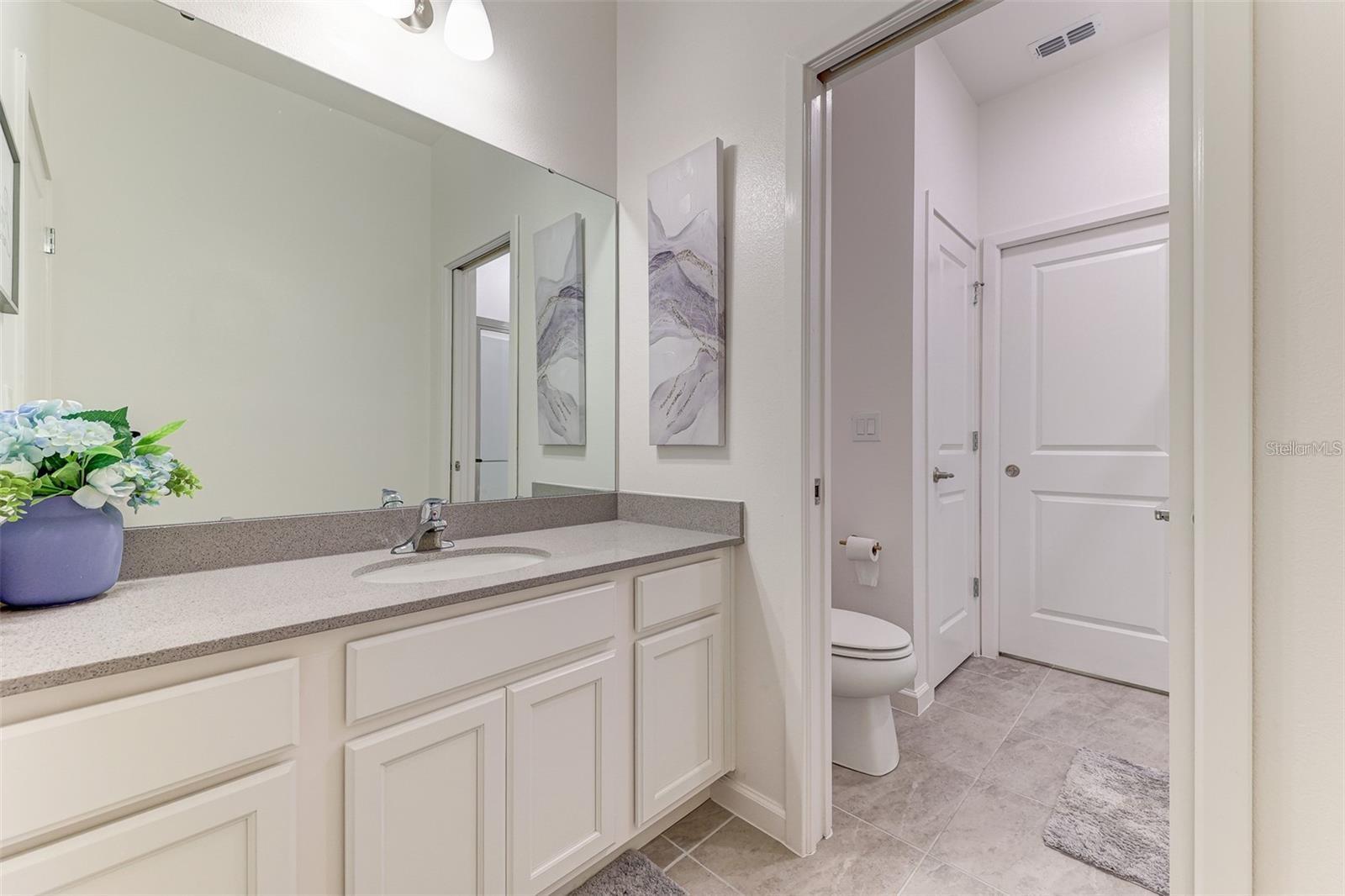 Image 12 of 35 For 2537 Shanti Drive