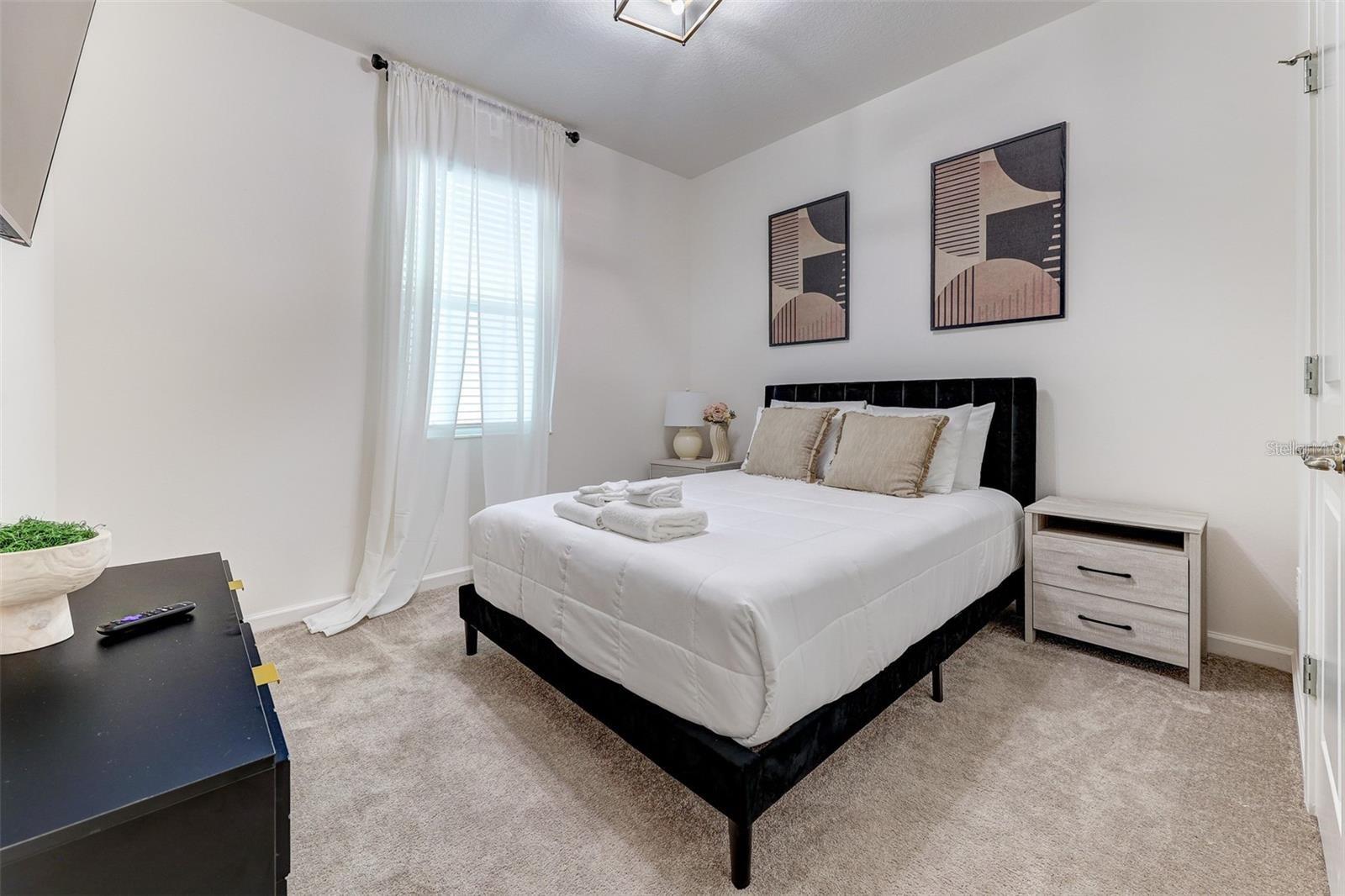 Image 13 of 35 For 2537 Shanti Drive