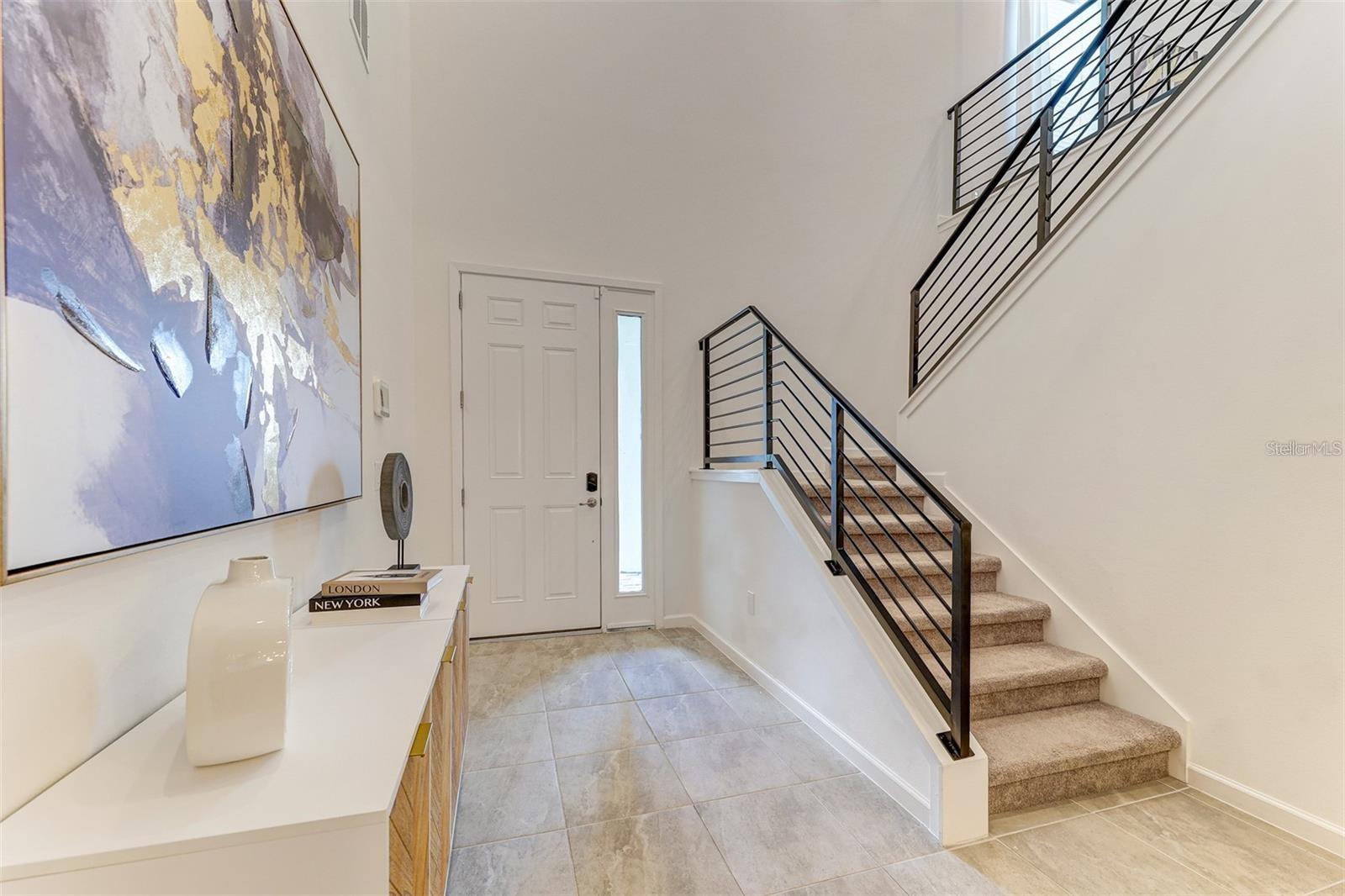 Image 15 of 35 For 2537 Shanti Drive