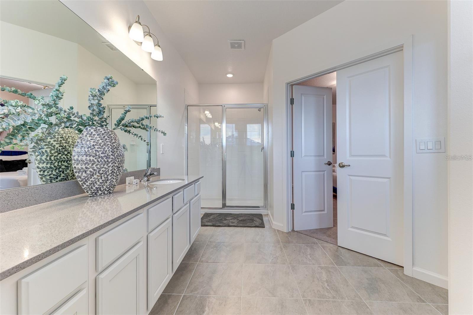Image 19 of 35 For 2537 Shanti Drive