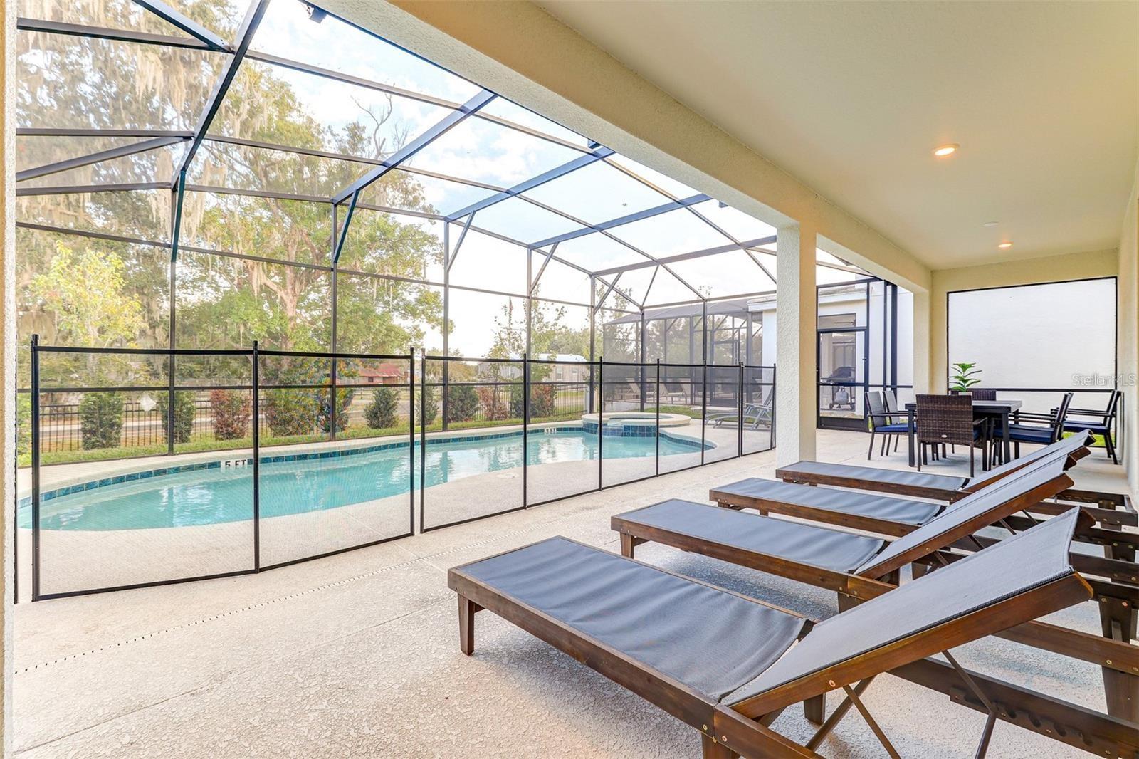 Image 31 of 35 For 2537 Shanti Drive