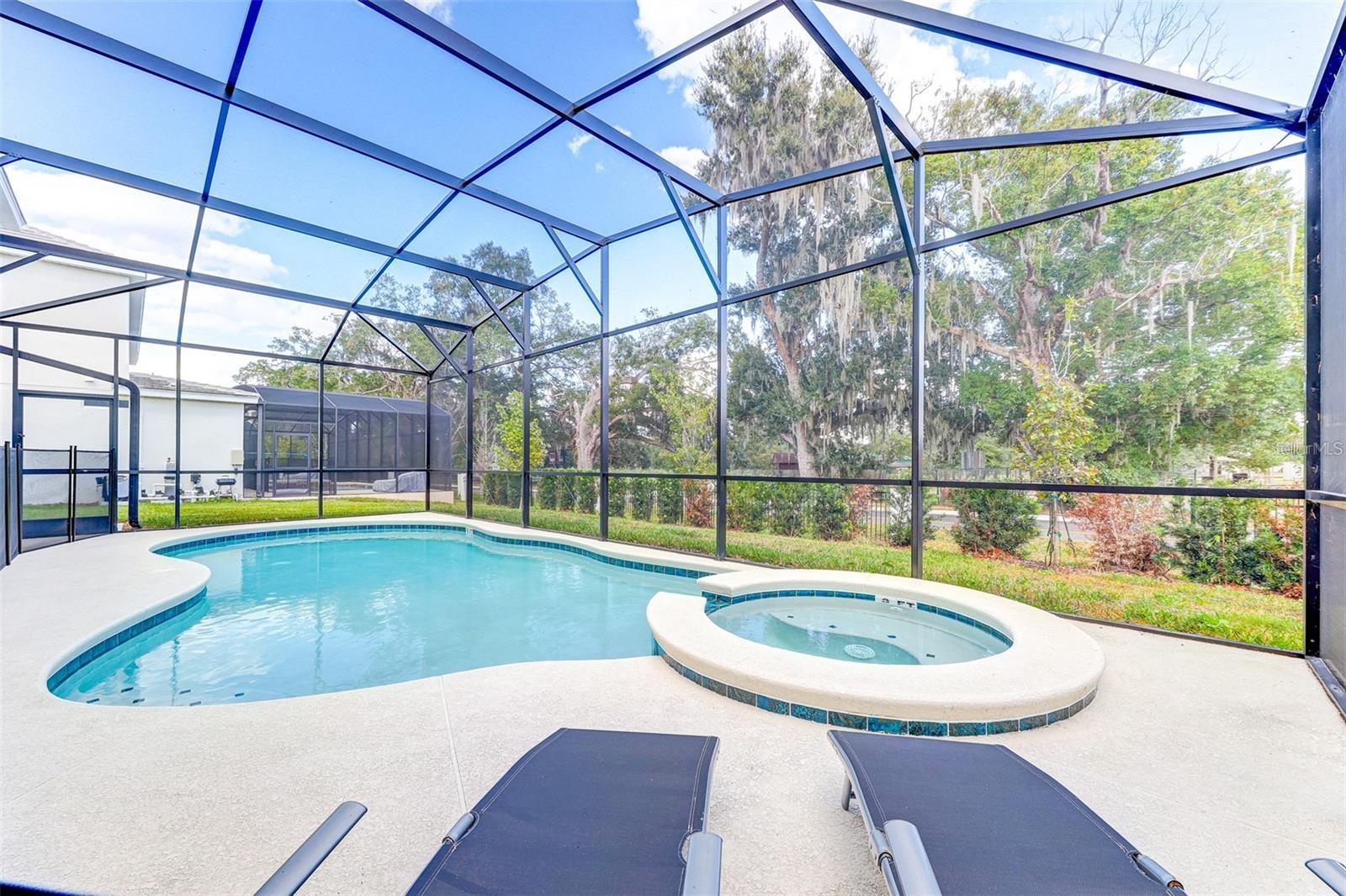 Image 33 of 35 For 2537 Shanti Drive