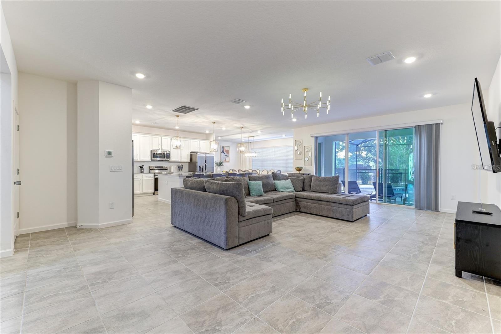 Image 4 of 35 For 2537 Shanti Drive