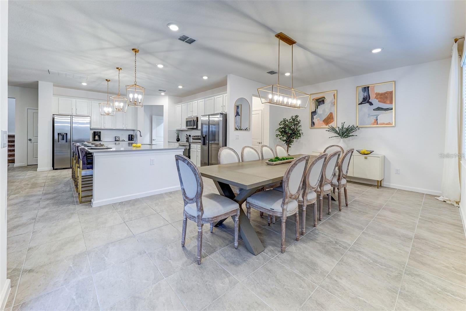 Image 6 of 35 For 2537 Shanti Drive