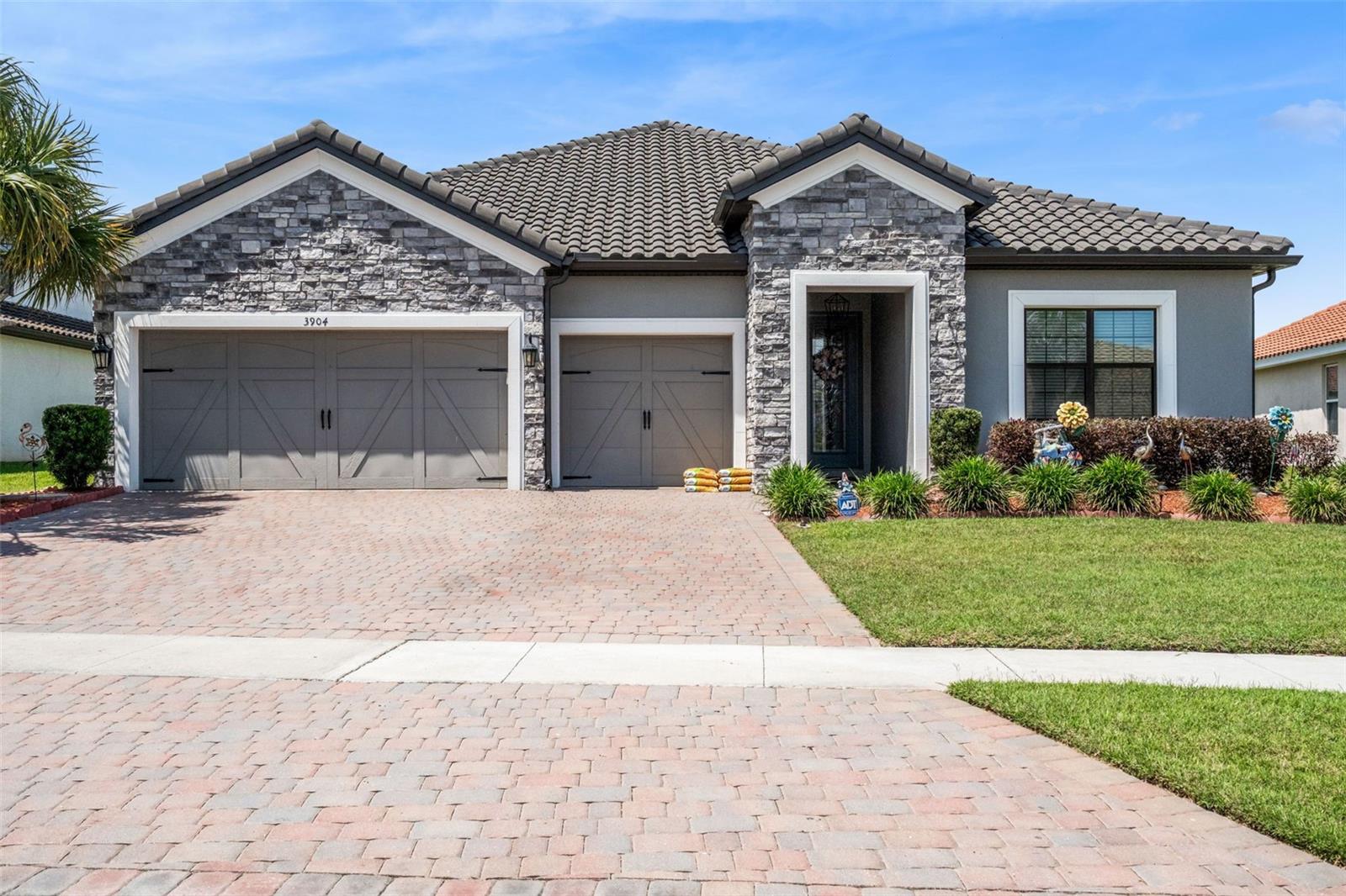 Details for 3904 Redfin Place, KISSIMMEE, FL 34746