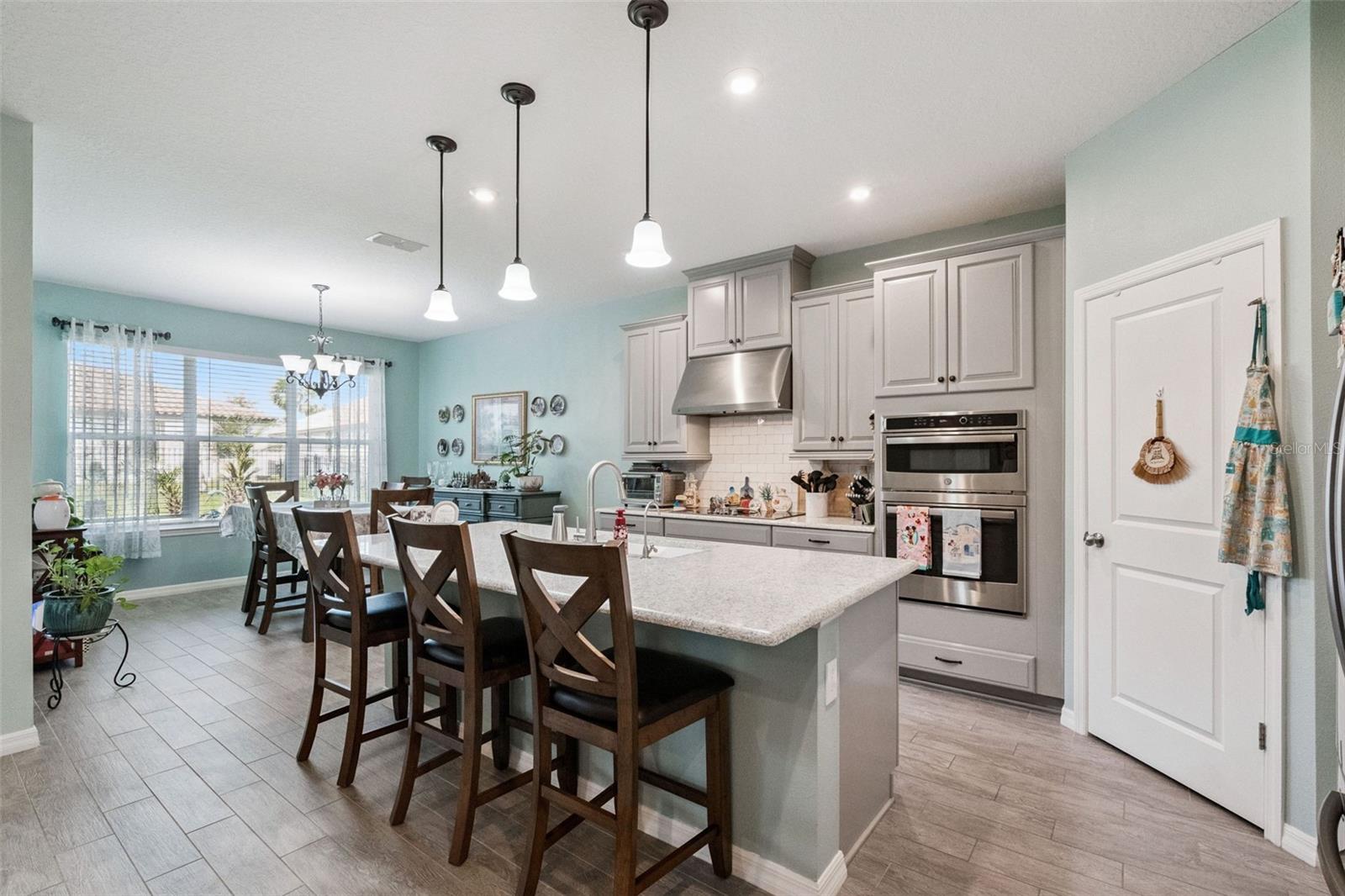 Image 10 of 48 For 3904 Redfin Place