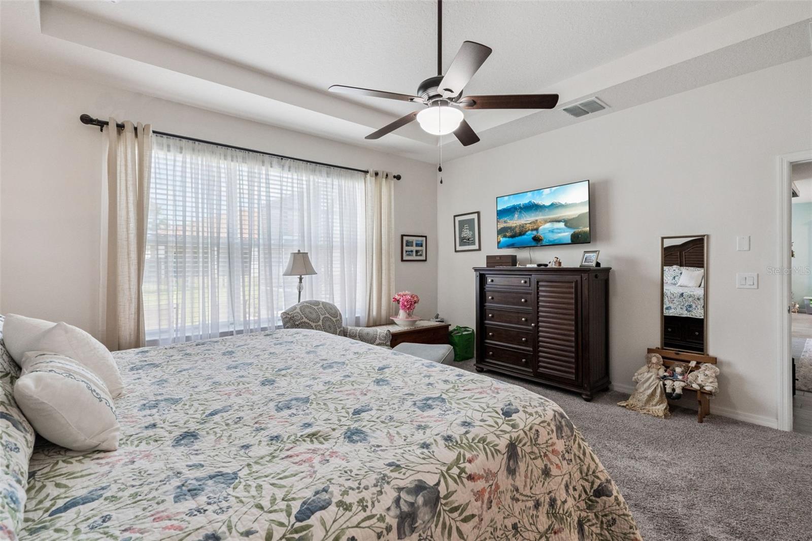 Image 14 of 48 For 3904 Redfin Place
