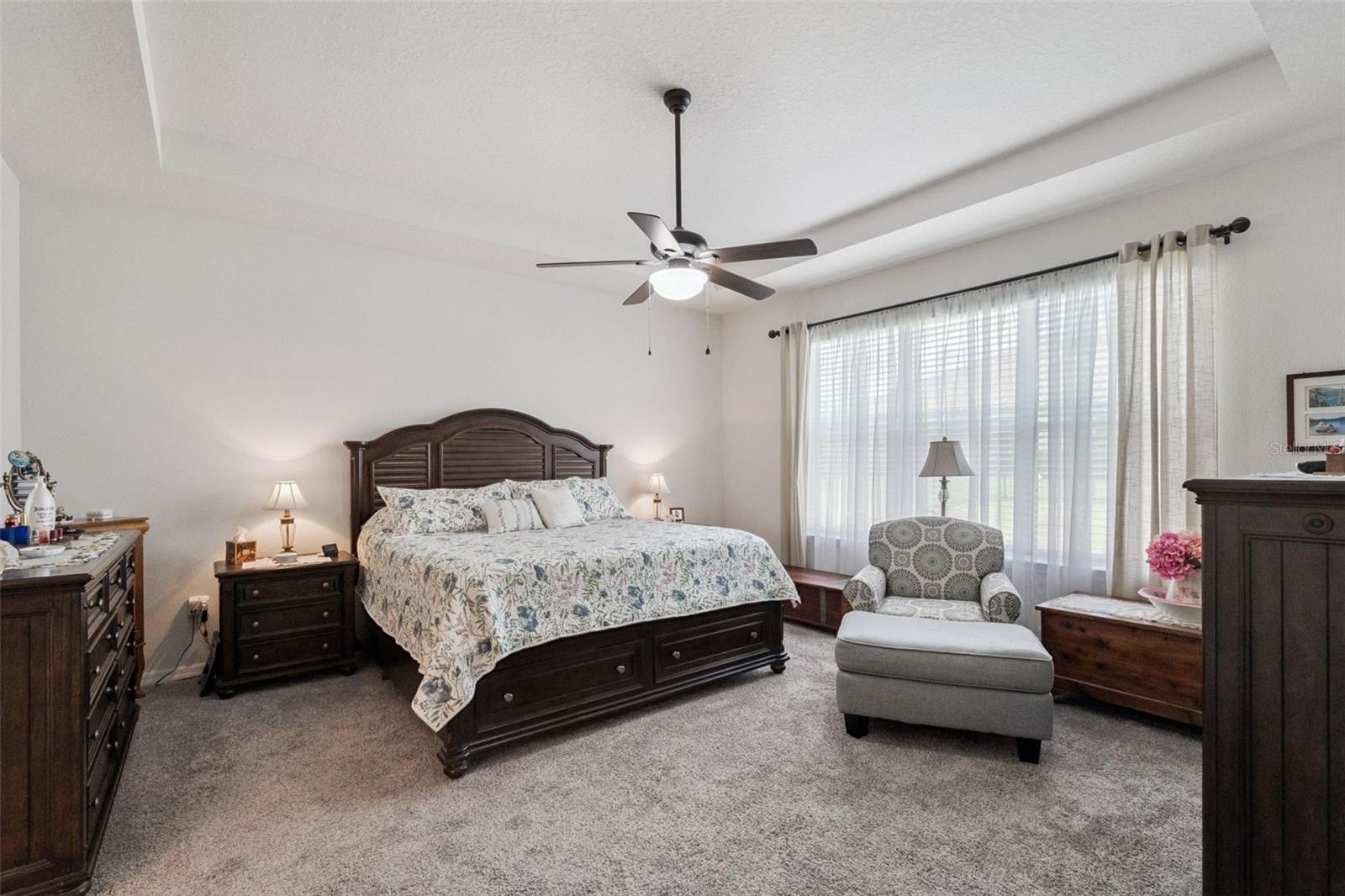 Image 15 of 48 For 3904 Redfin Place
