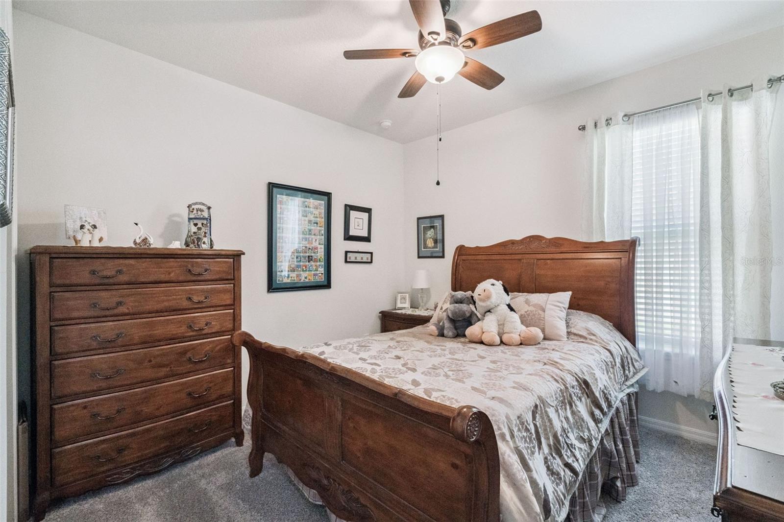 Image 16 of 48 For 3904 Redfin Place
