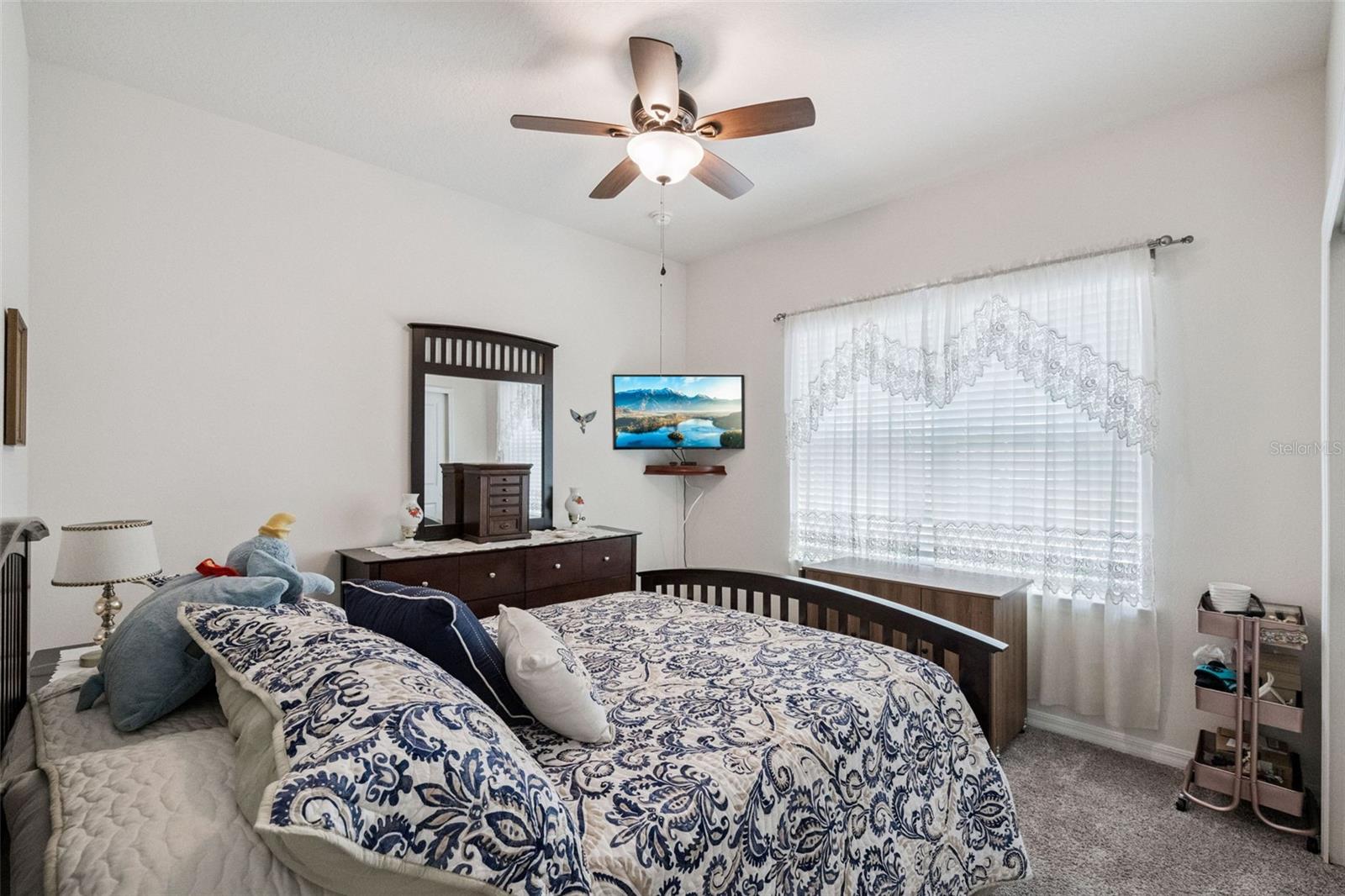 Image 17 of 48 For 3904 Redfin Place