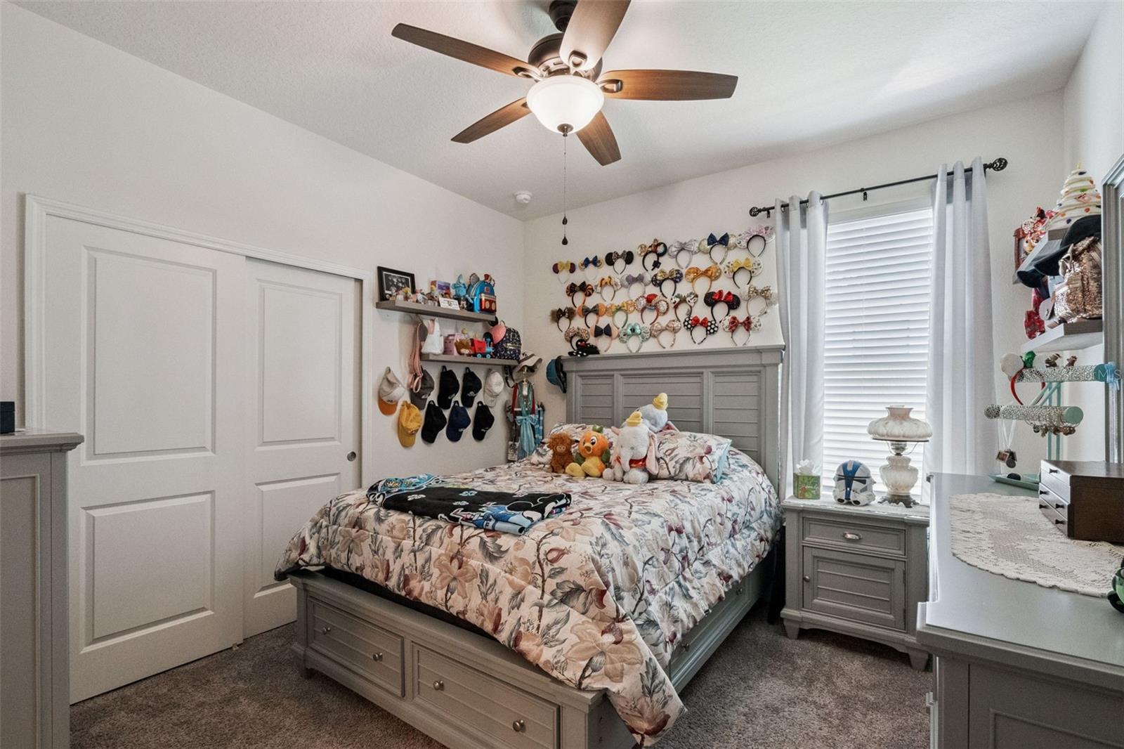 Image 18 of 48 For 3904 Redfin Place