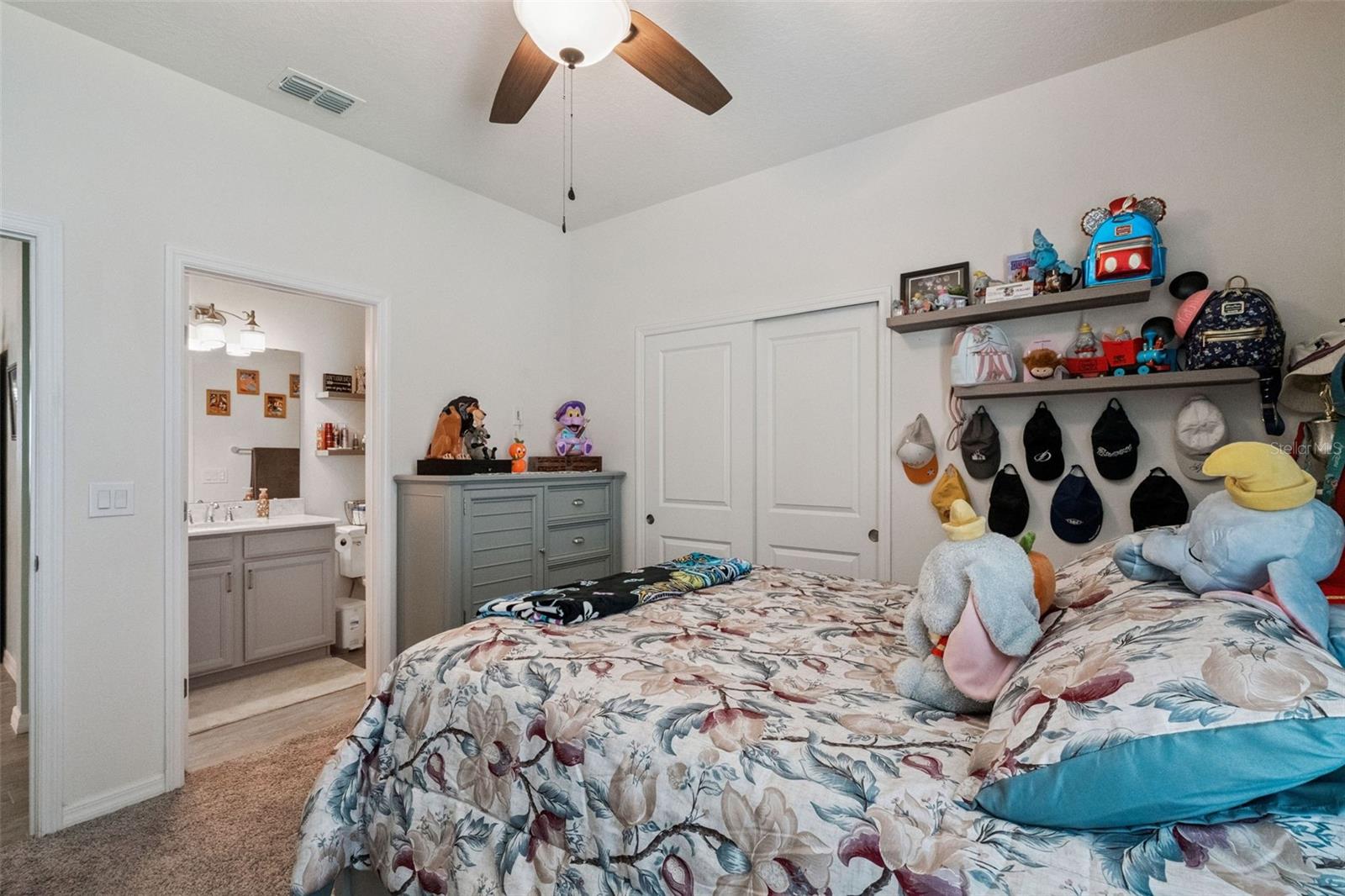 Image 19 of 48 For 3904 Redfin Place