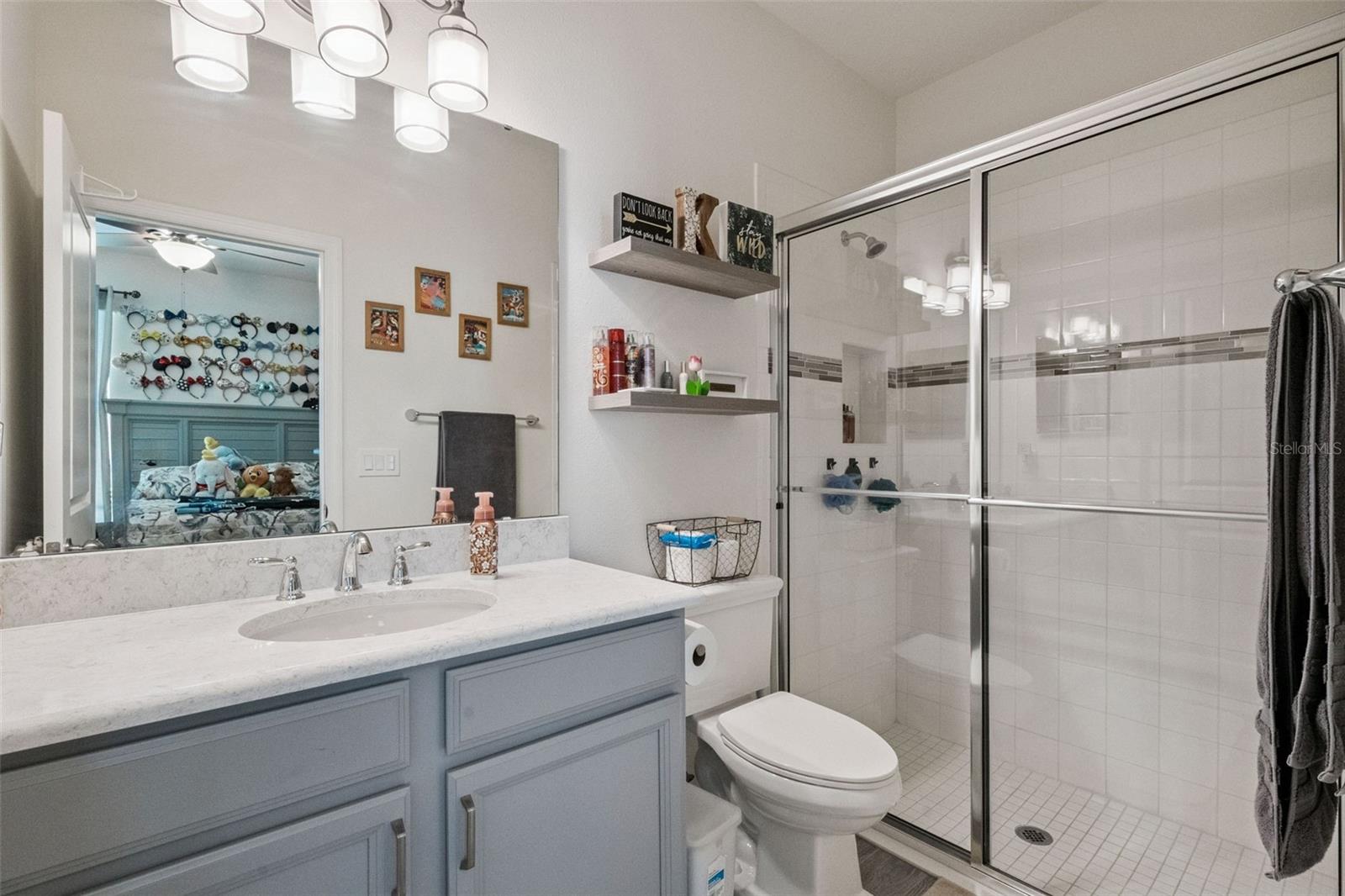 Image 21 of 48 For 3904 Redfin Place