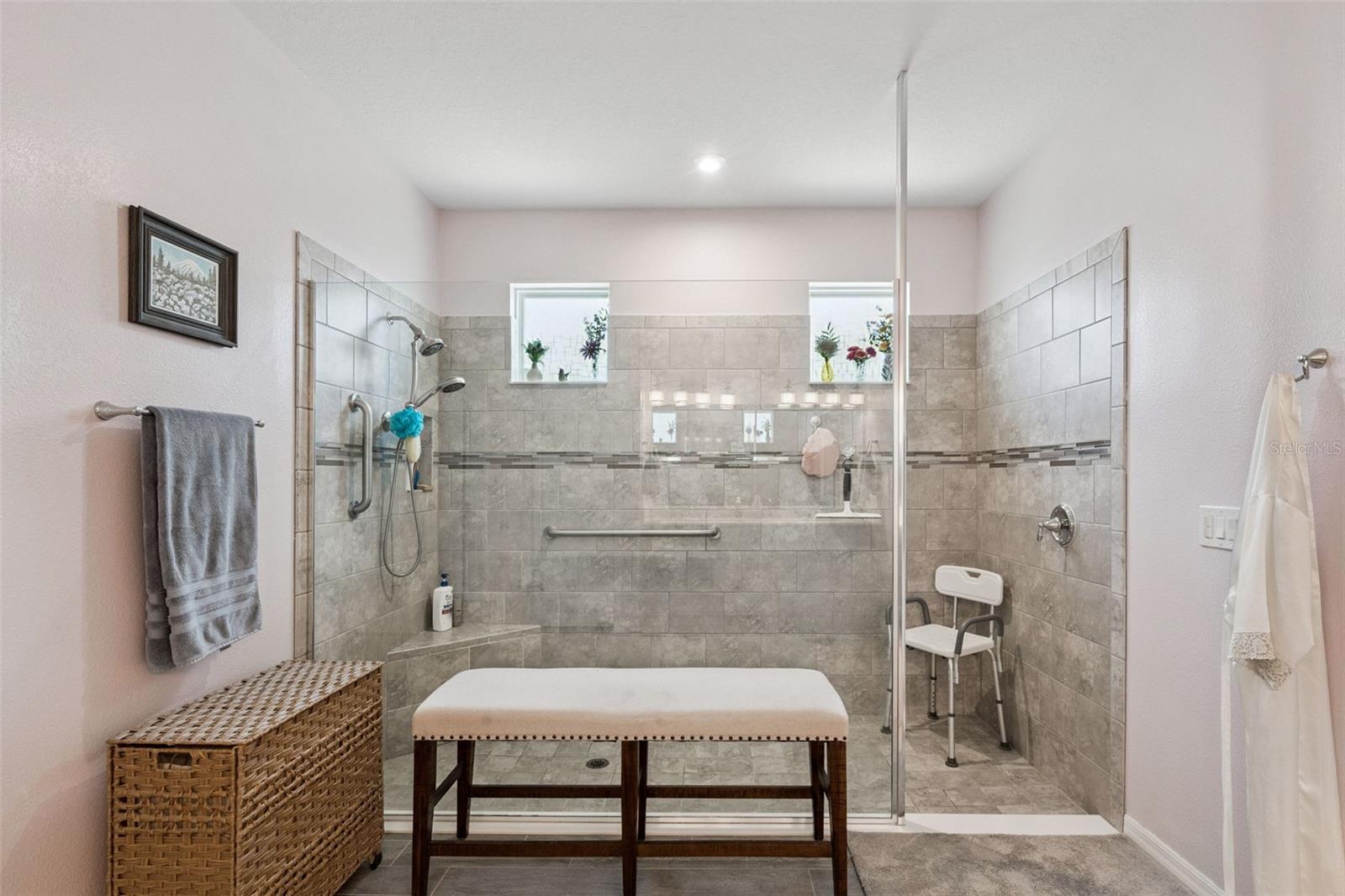 Image 22 of 48 For 3904 Redfin Place
