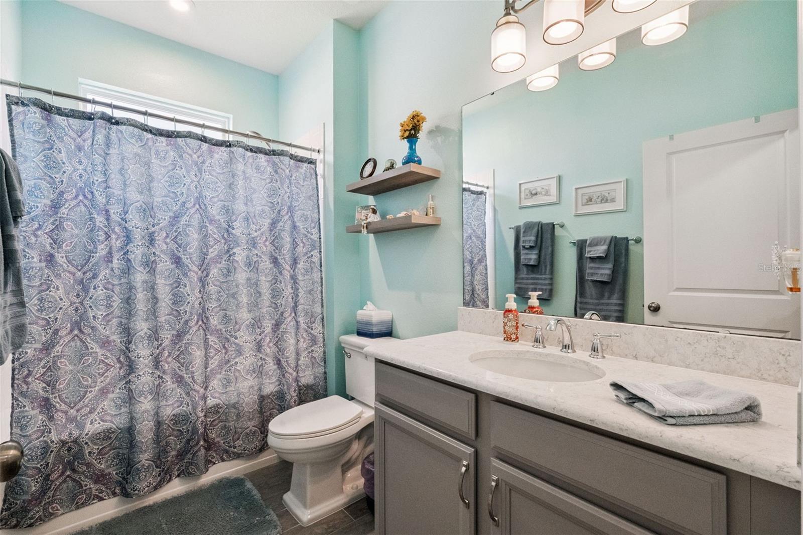 Image 23 of 48 For 3904 Redfin Place