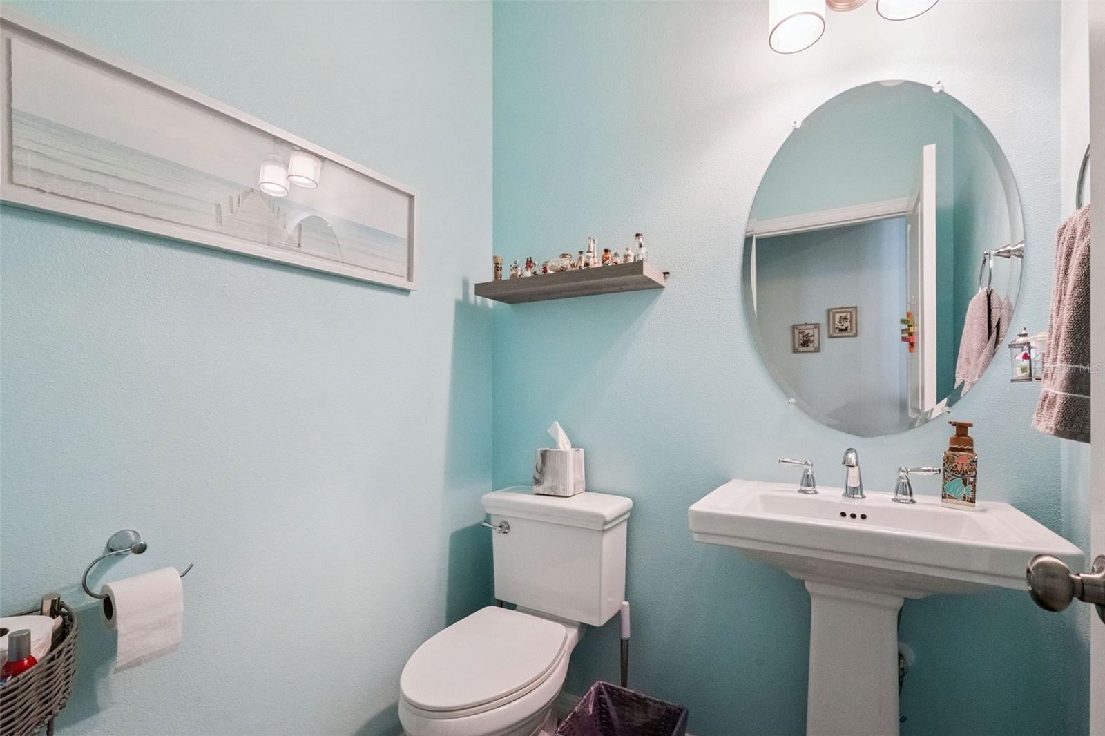 Image 24 of 48 For 3904 Redfin Place