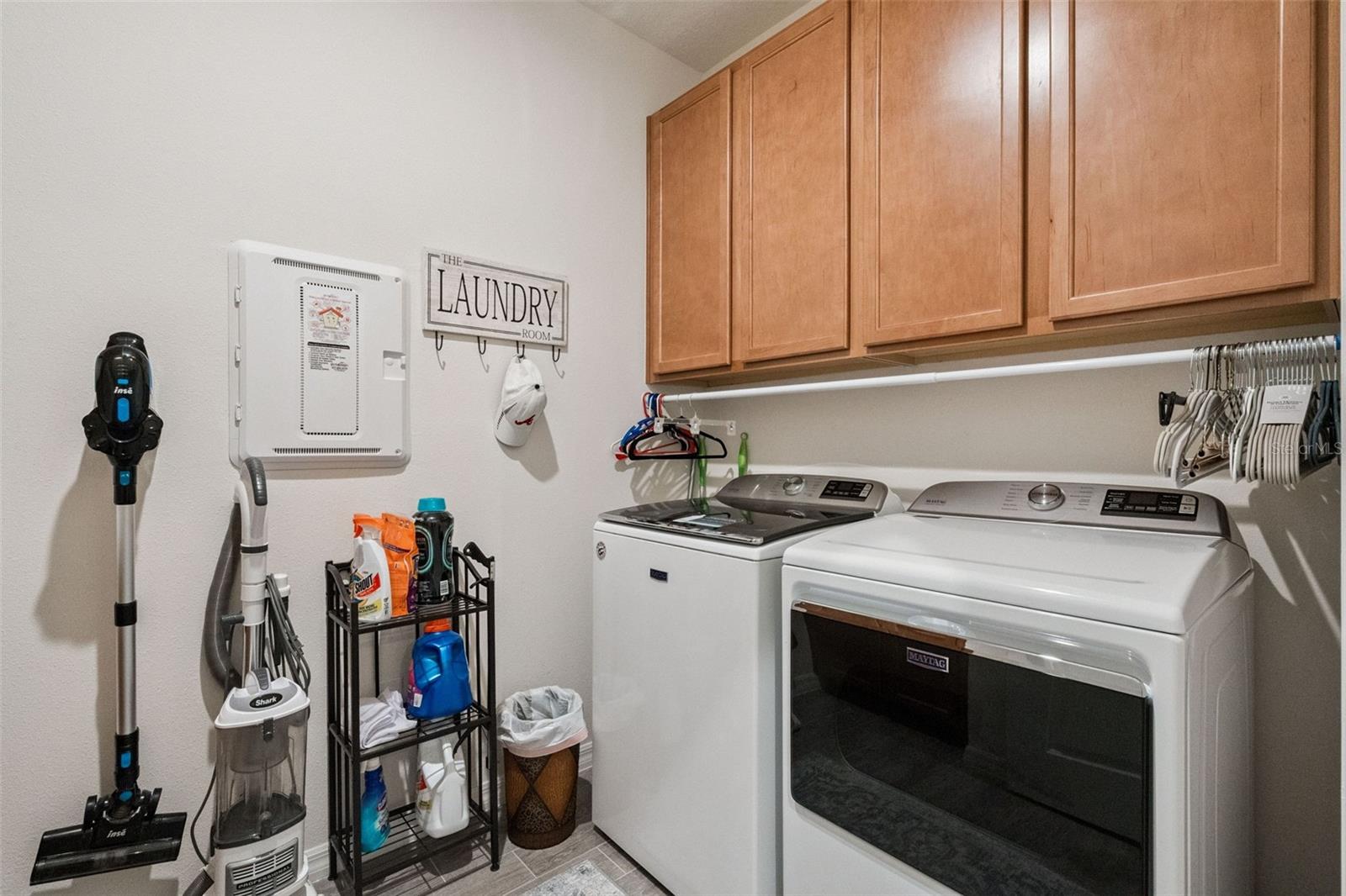 Image 26 of 48 For 3904 Redfin Place