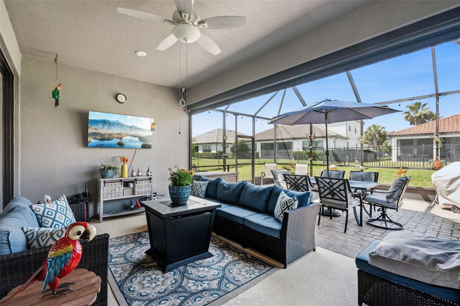 Image 27 of 48 For 3904 Redfin Place