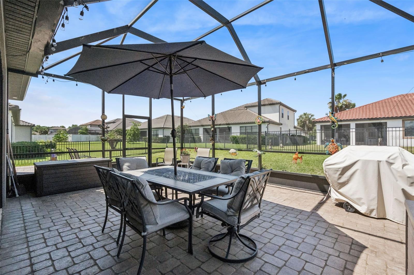 Image 28 of 48 For 3904 Redfin Place