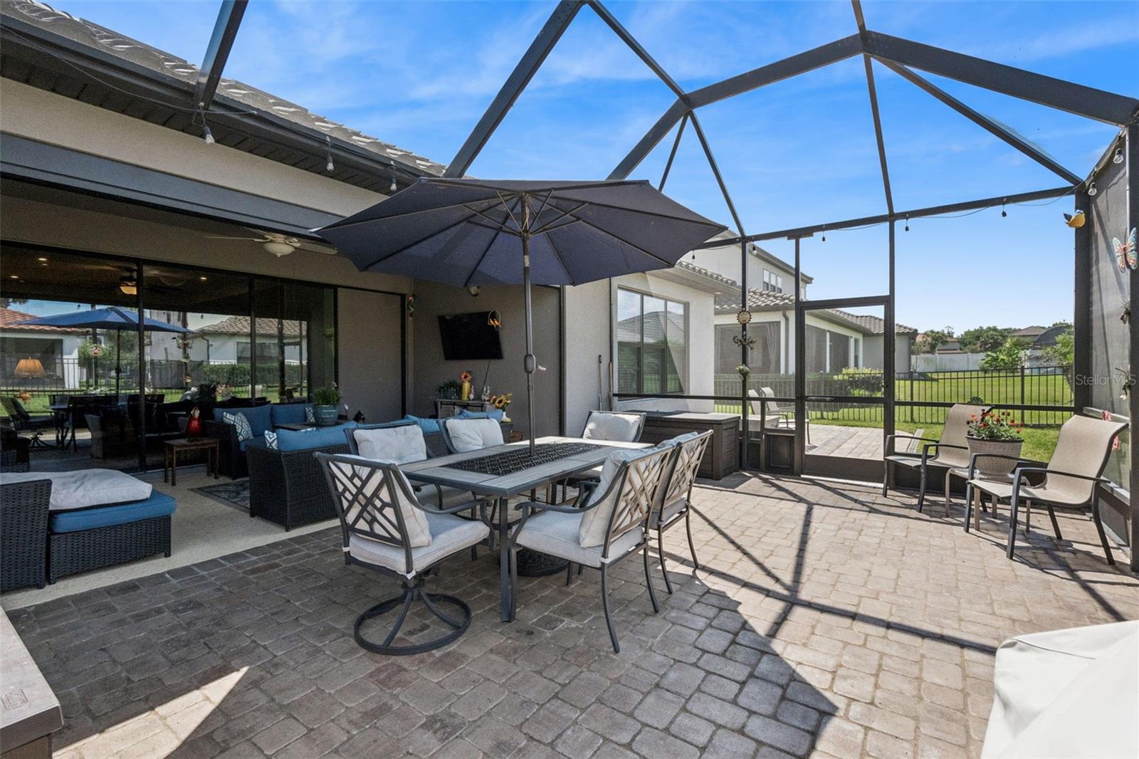 Image 29 of 48 For 3904 Redfin Place