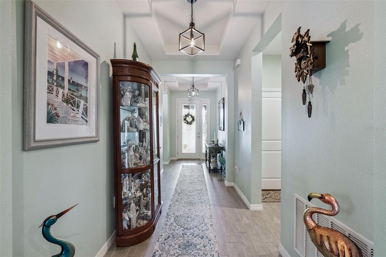 Image 3 of 48 For 3904 Redfin Place