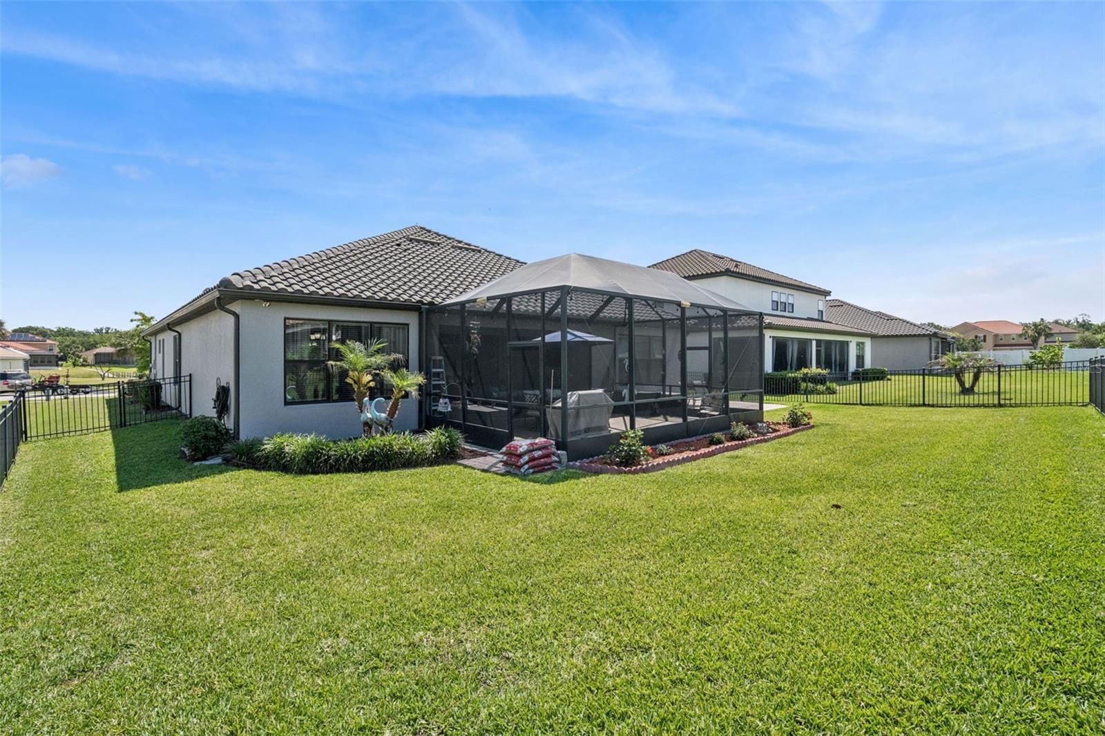 Image 30 of 48 For 3904 Redfin Place