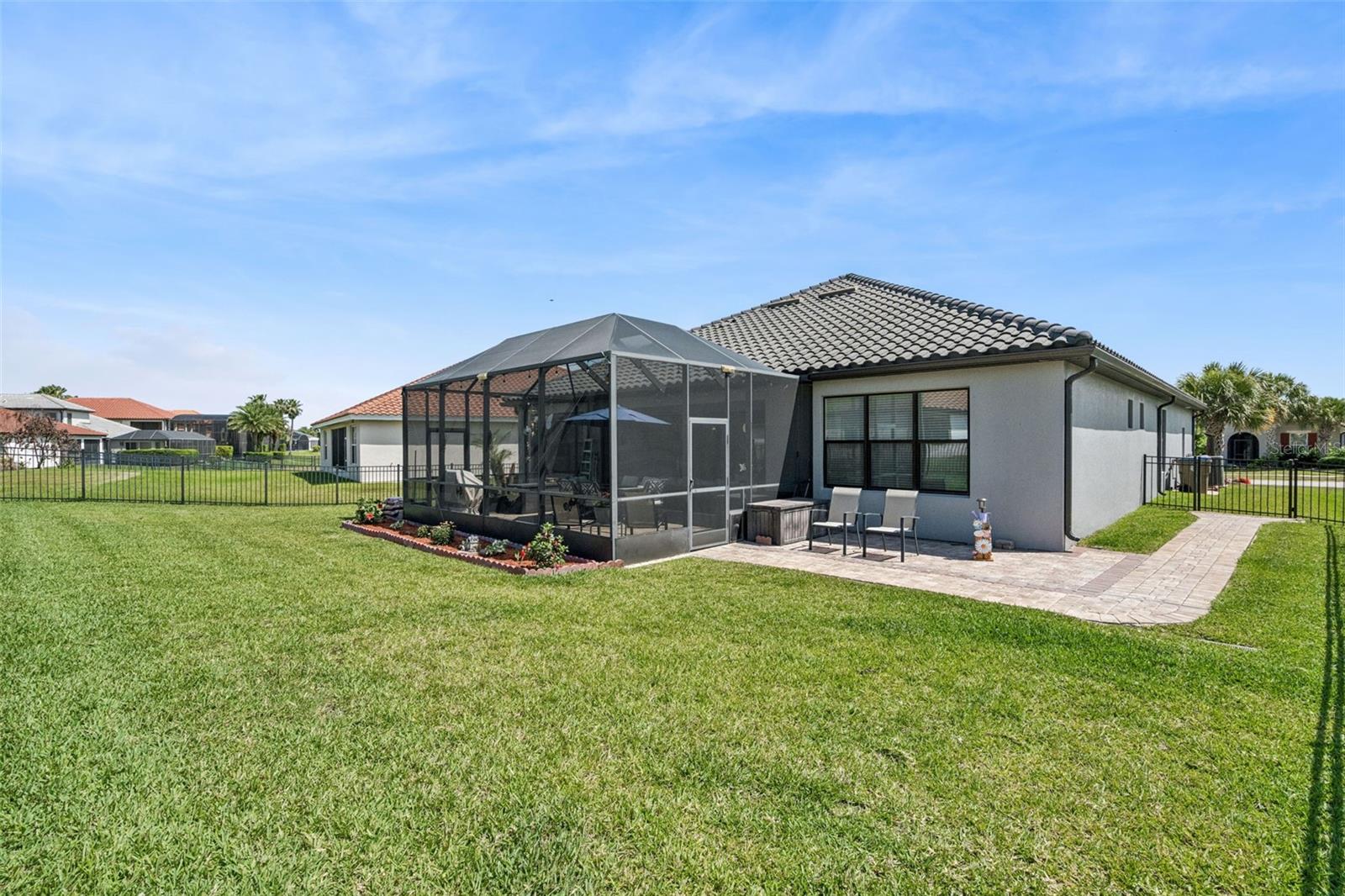 Image 31 of 48 For 3904 Redfin Place