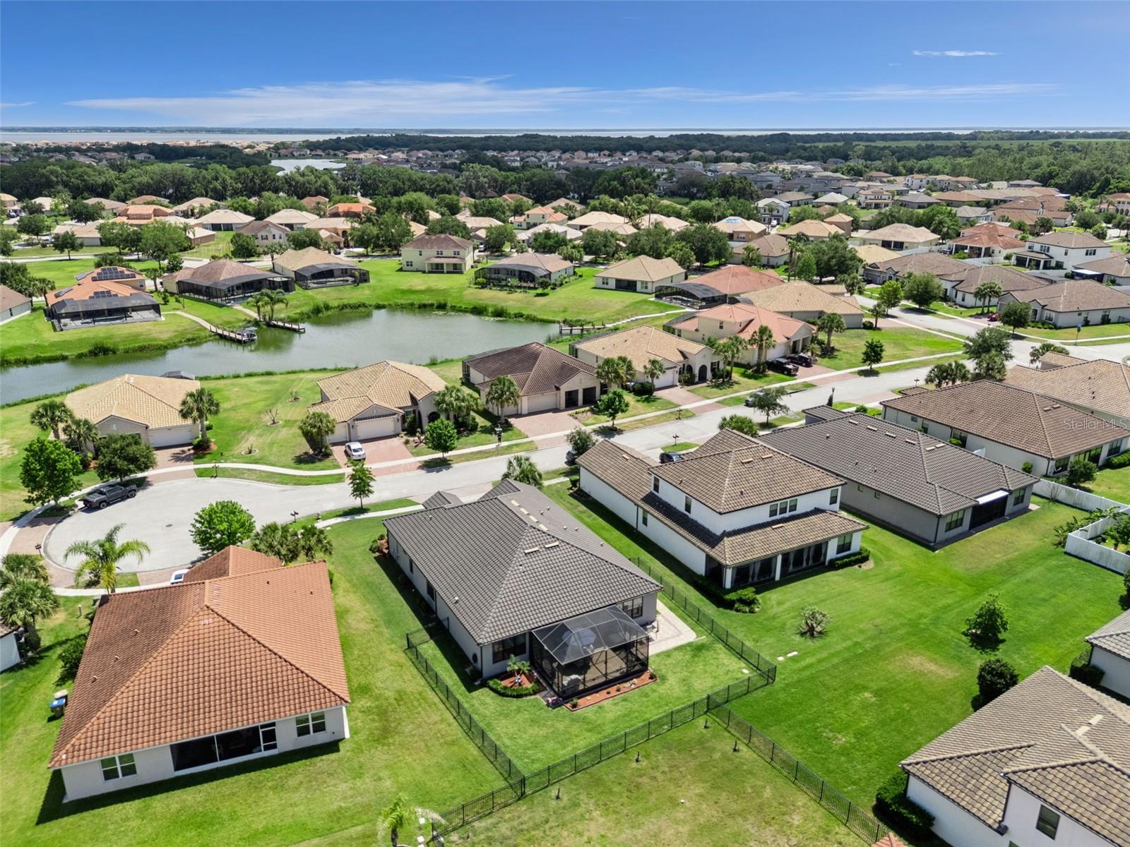 Image 34 of 48 For 3904 Redfin Place