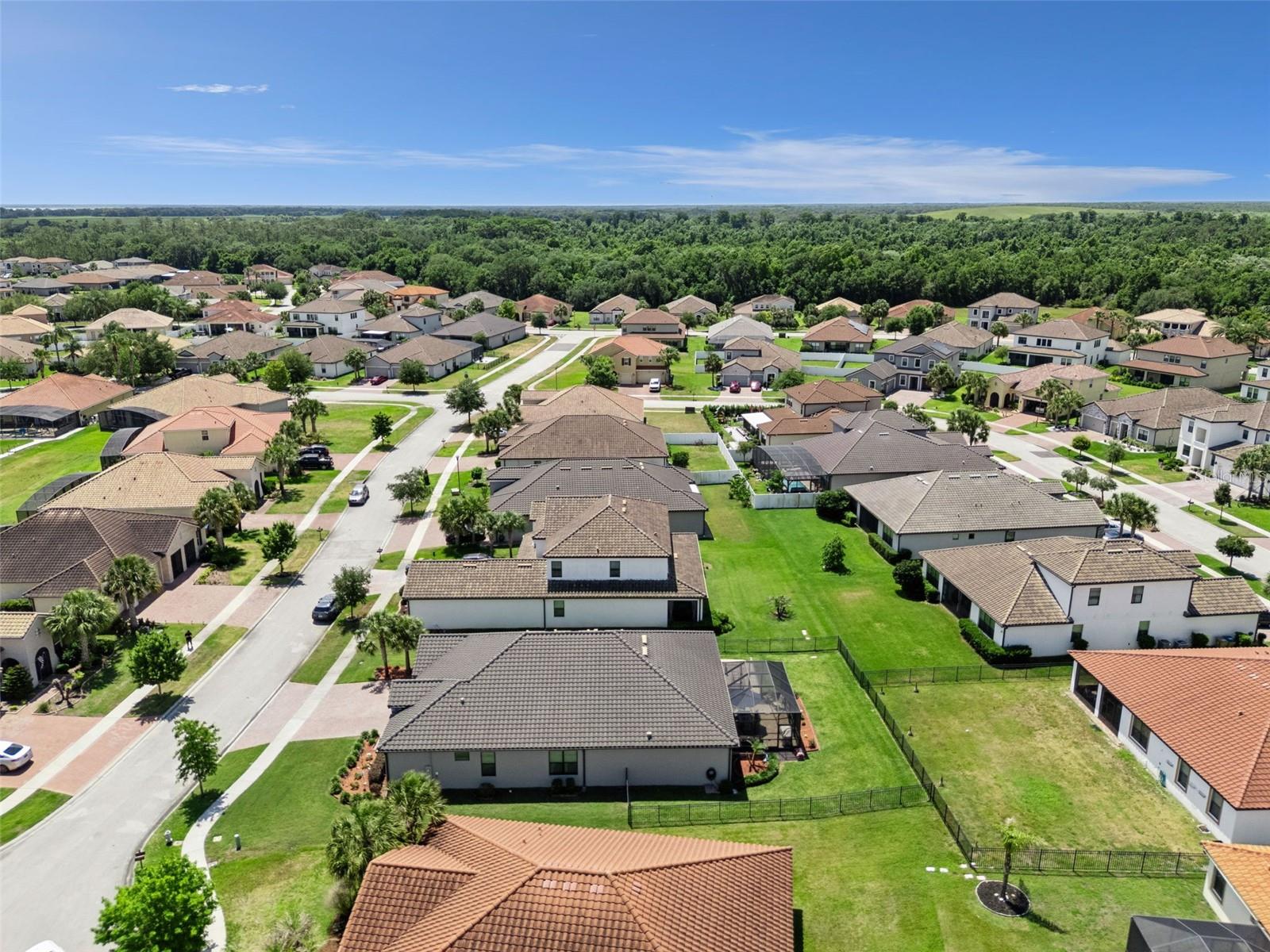Image 45 of 48 For 3904 Redfin Place