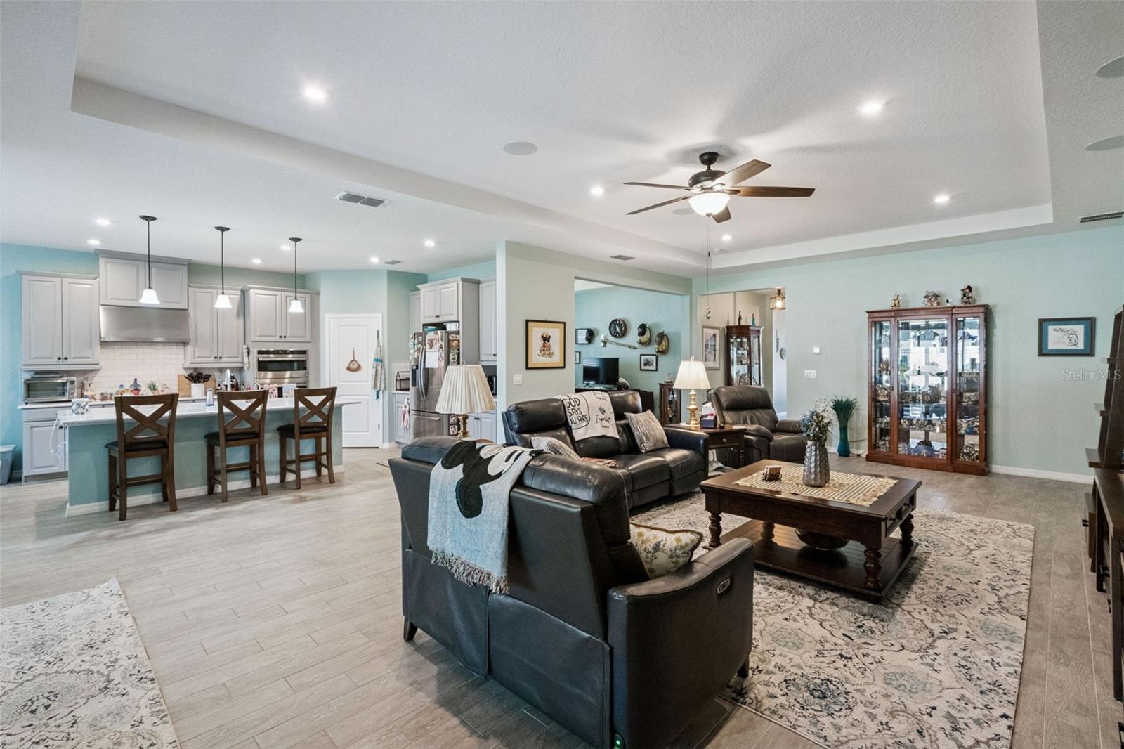 Image 6 of 48 For 3904 Redfin Place