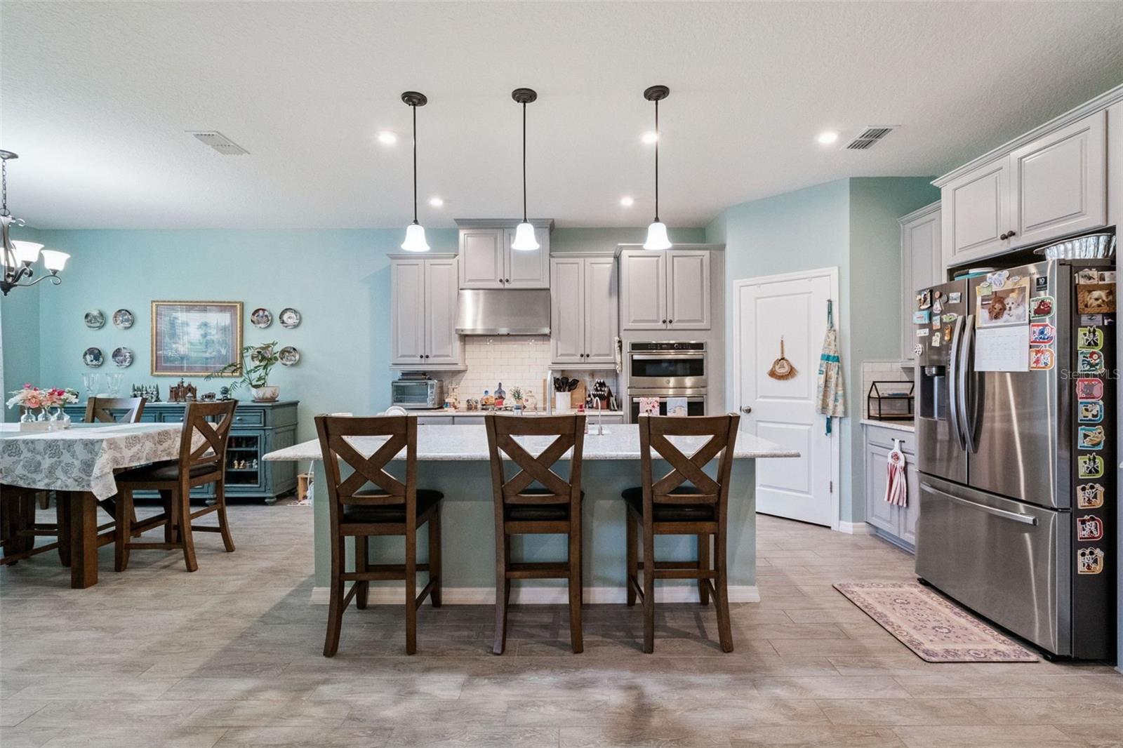Image 9 of 48 For 3904 Redfin Place