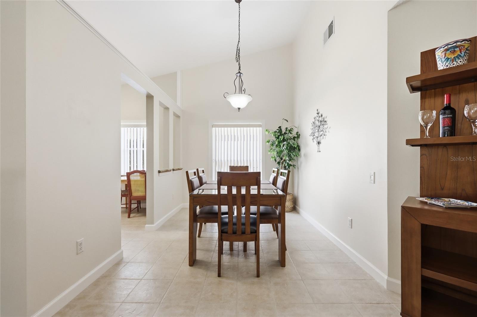 Image 10 of 39 For 3412 Idlegrove Court