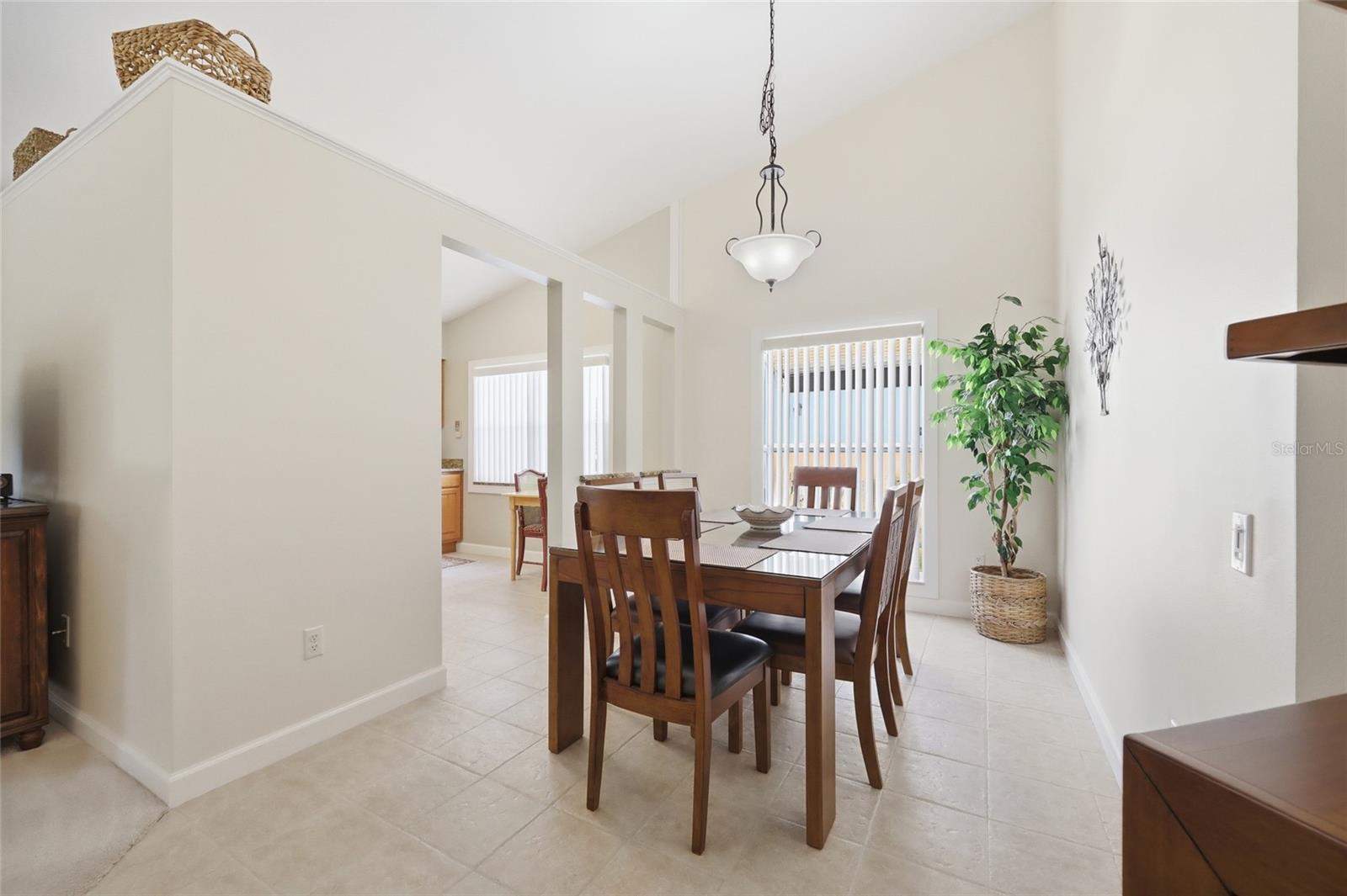 Image 11 of 39 For 3412 Idlegrove Court