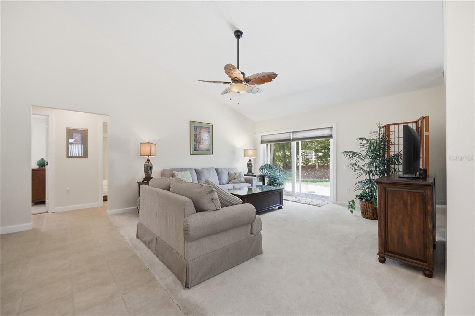 Image 12 of 39 For 3412 Idlegrove Court