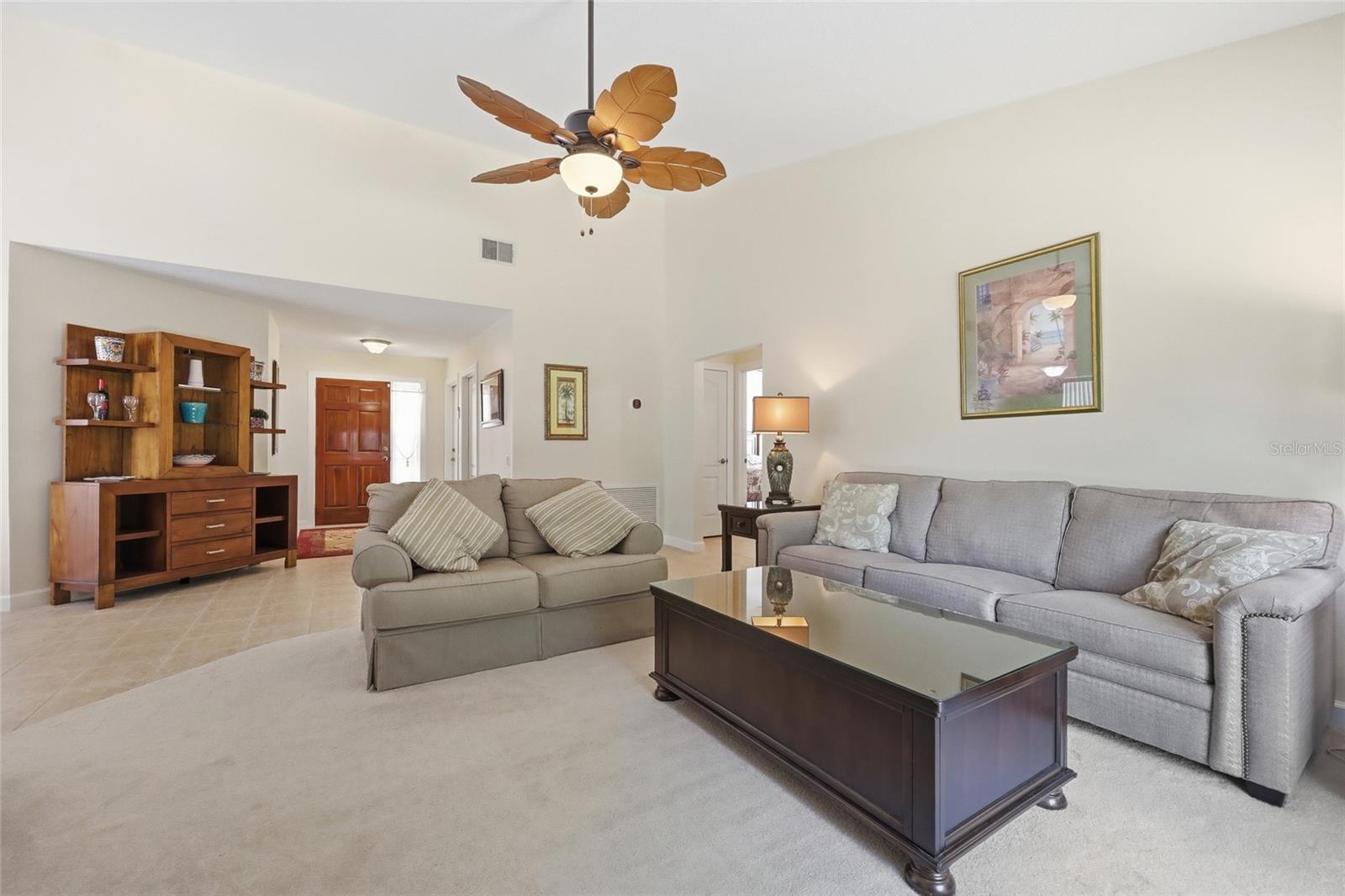 Image 13 of 39 For 3412 Idlegrove Court