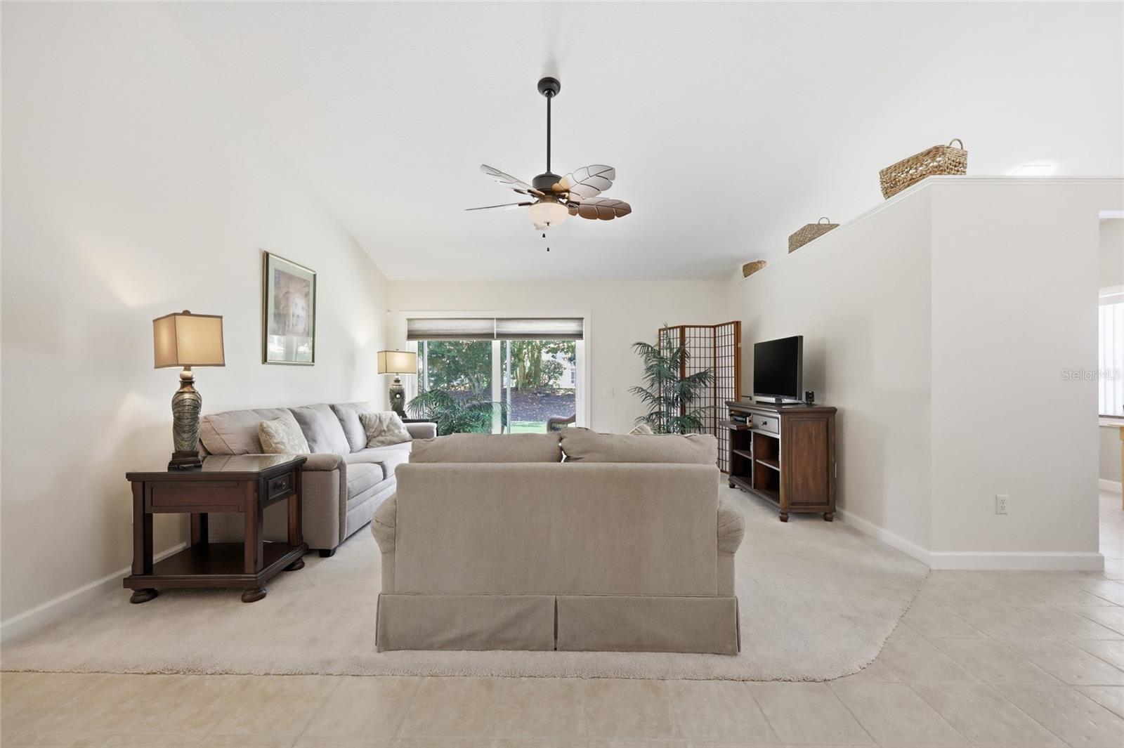 Image 14 of 39 For 3412 Idlegrove Court