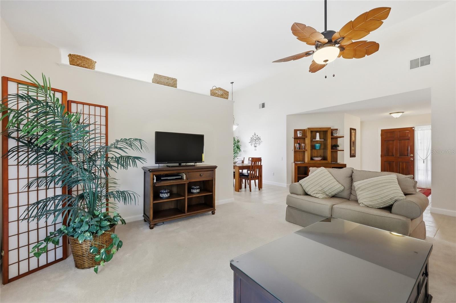 Image 15 of 39 For 3412 Idlegrove Court