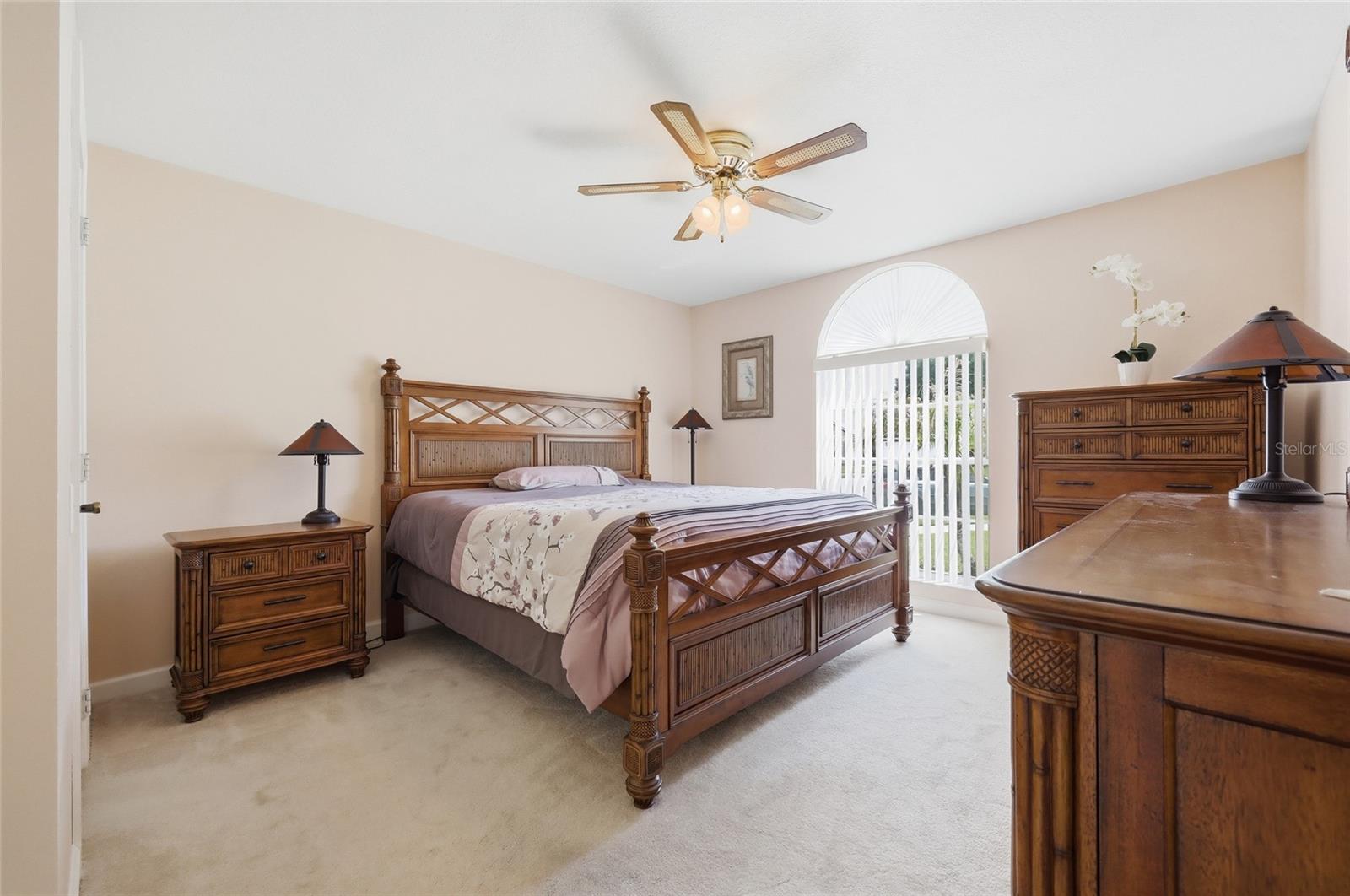 Image 16 of 39 For 3412 Idlegrove Court