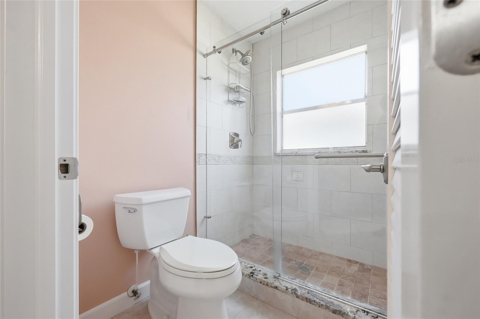 Image 20 of 39 For 3412 Idlegrove Court