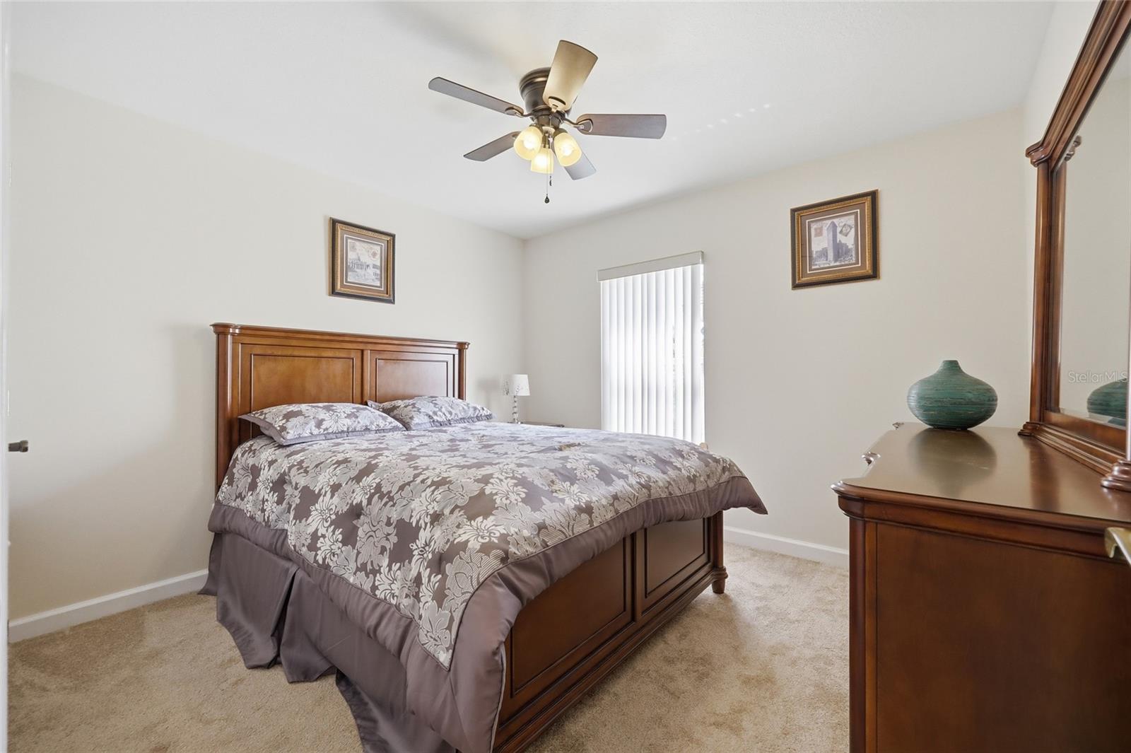 Image 22 of 39 For 3412 Idlegrove Court